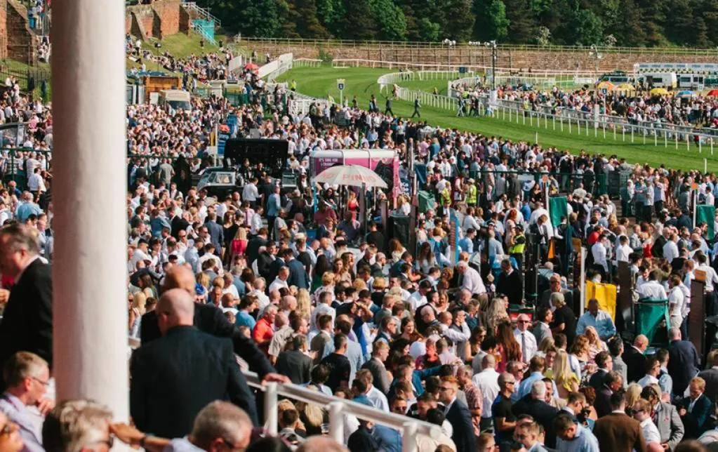 Brookside Hotel & Restaurant ,Suitable for Solo Travelers Couples Educational Groups & Families welcome