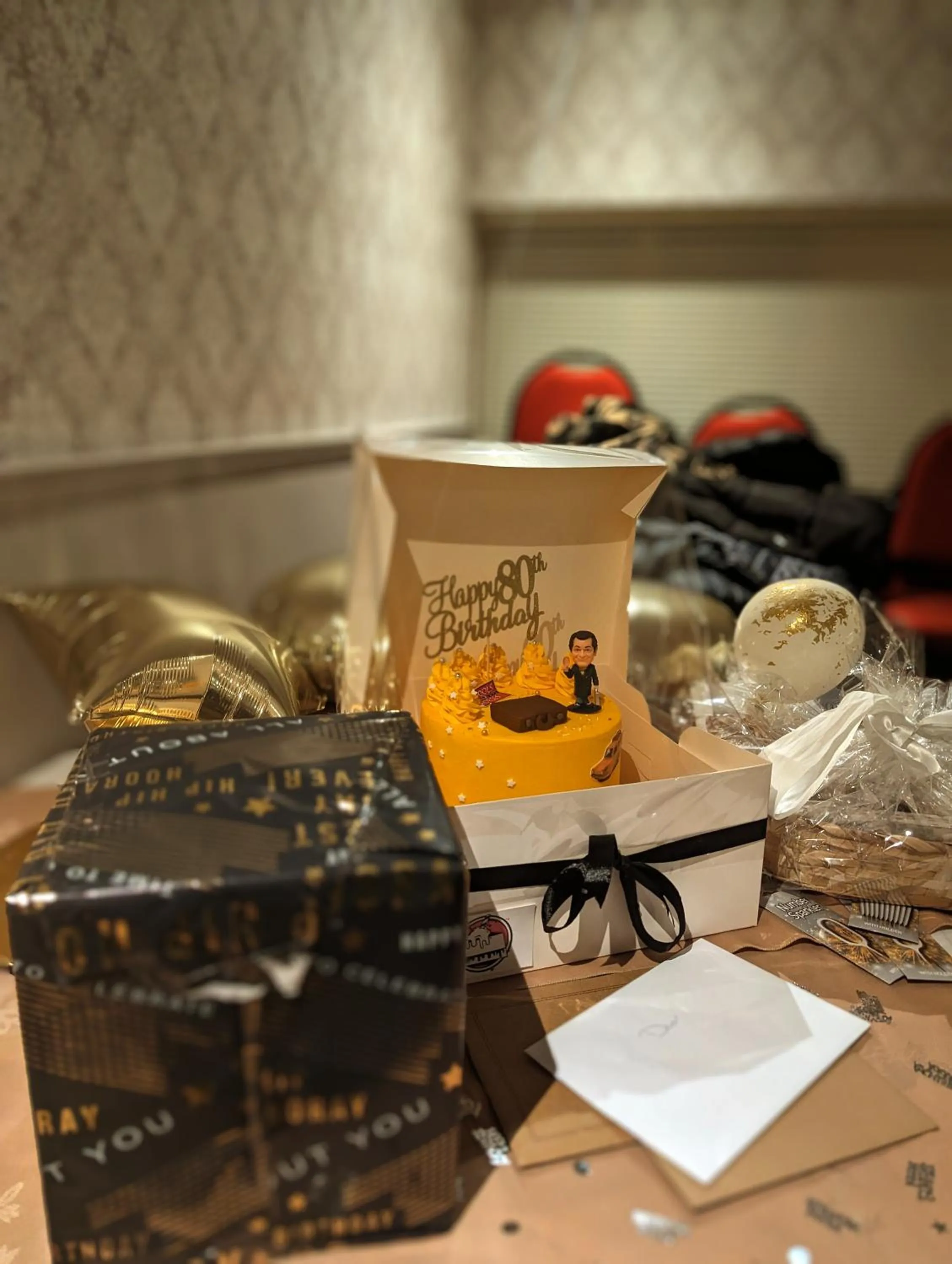 Restaurant/places to eat in Brookside Hotel & Restaurant ,Suitable for Solo Travelers Couples Educational Groups & Families welcome