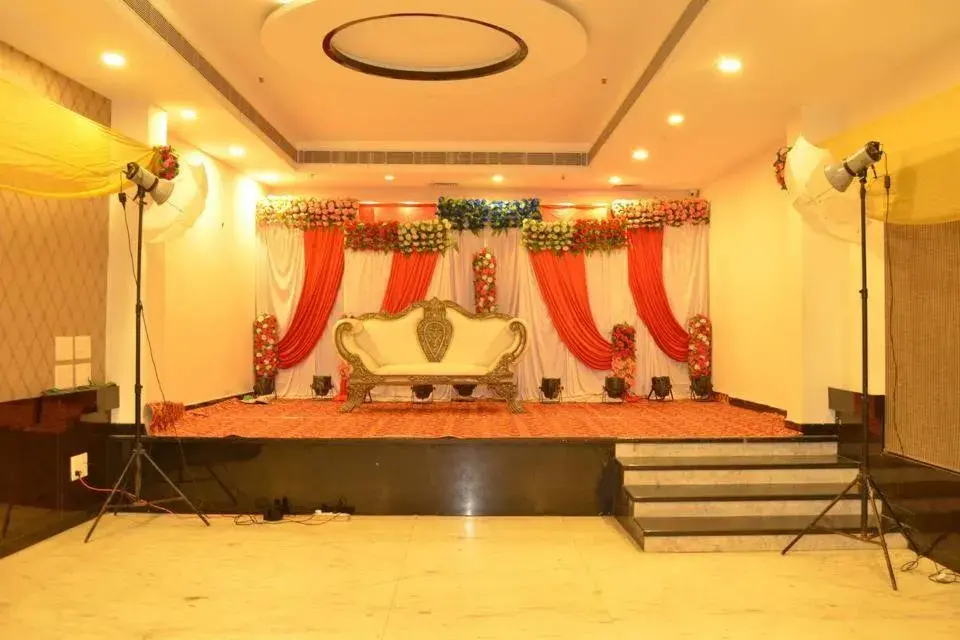 Hotel Opal Courtyard Hotel Opal Courtyard