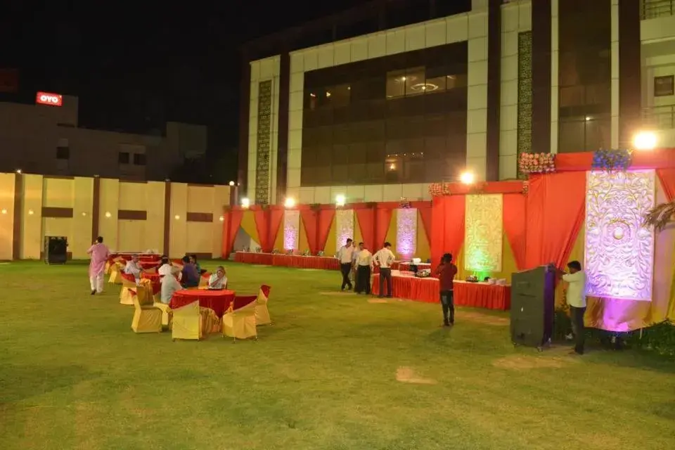 Hotel Opal Courtyard Hotel Opal Courtyard