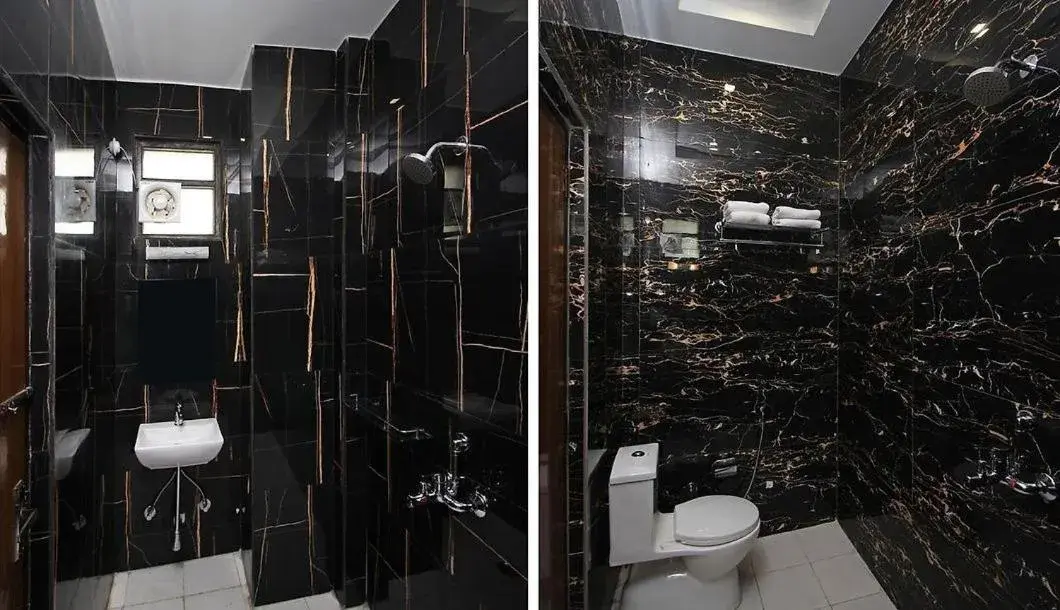 Hotel Opal Courtyard Hotel Opal Courtyard