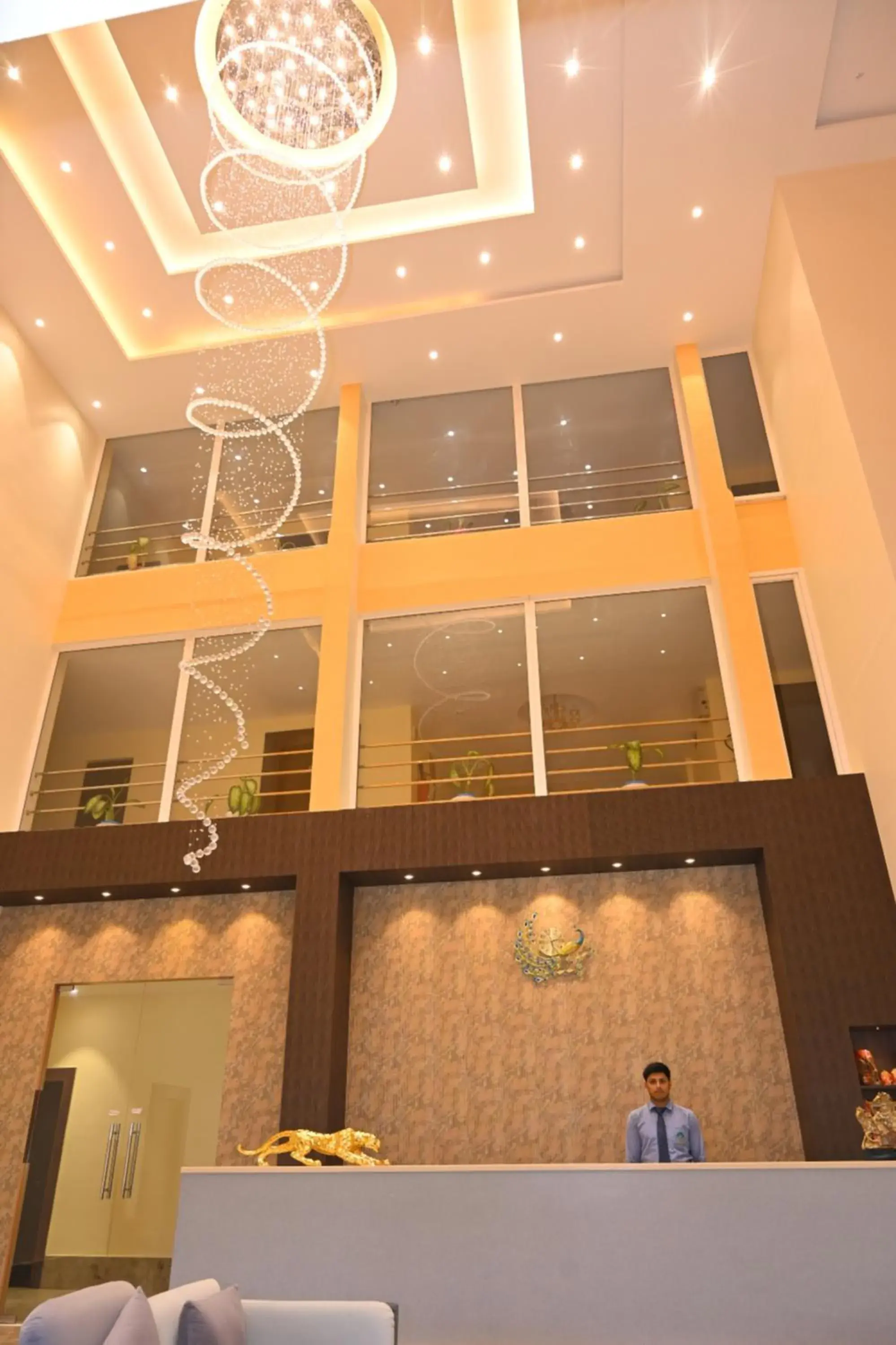 Hotel vishnu vihar Hotel vishnu vihar