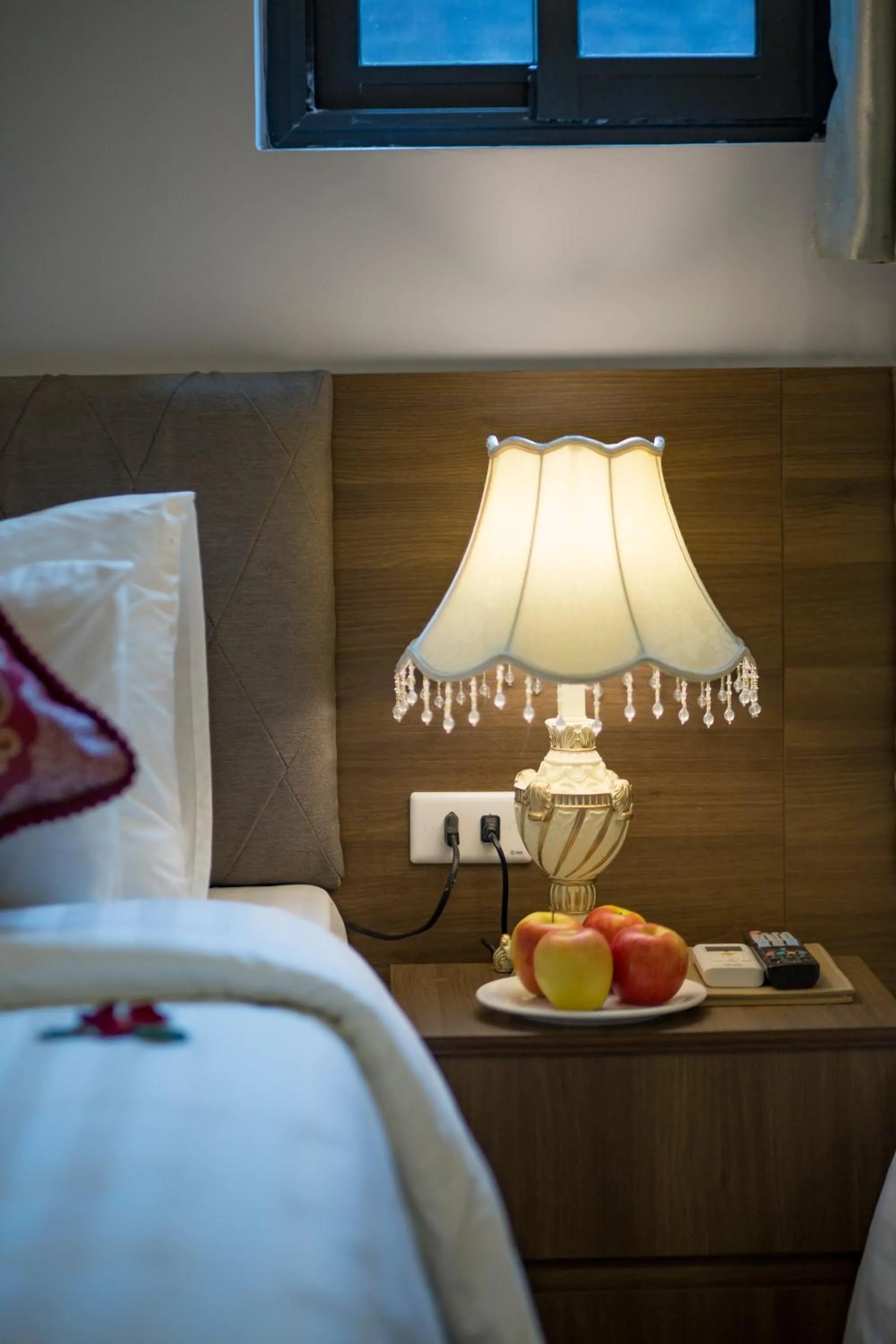 Other, Bed in Hanoi City Gate Hotel