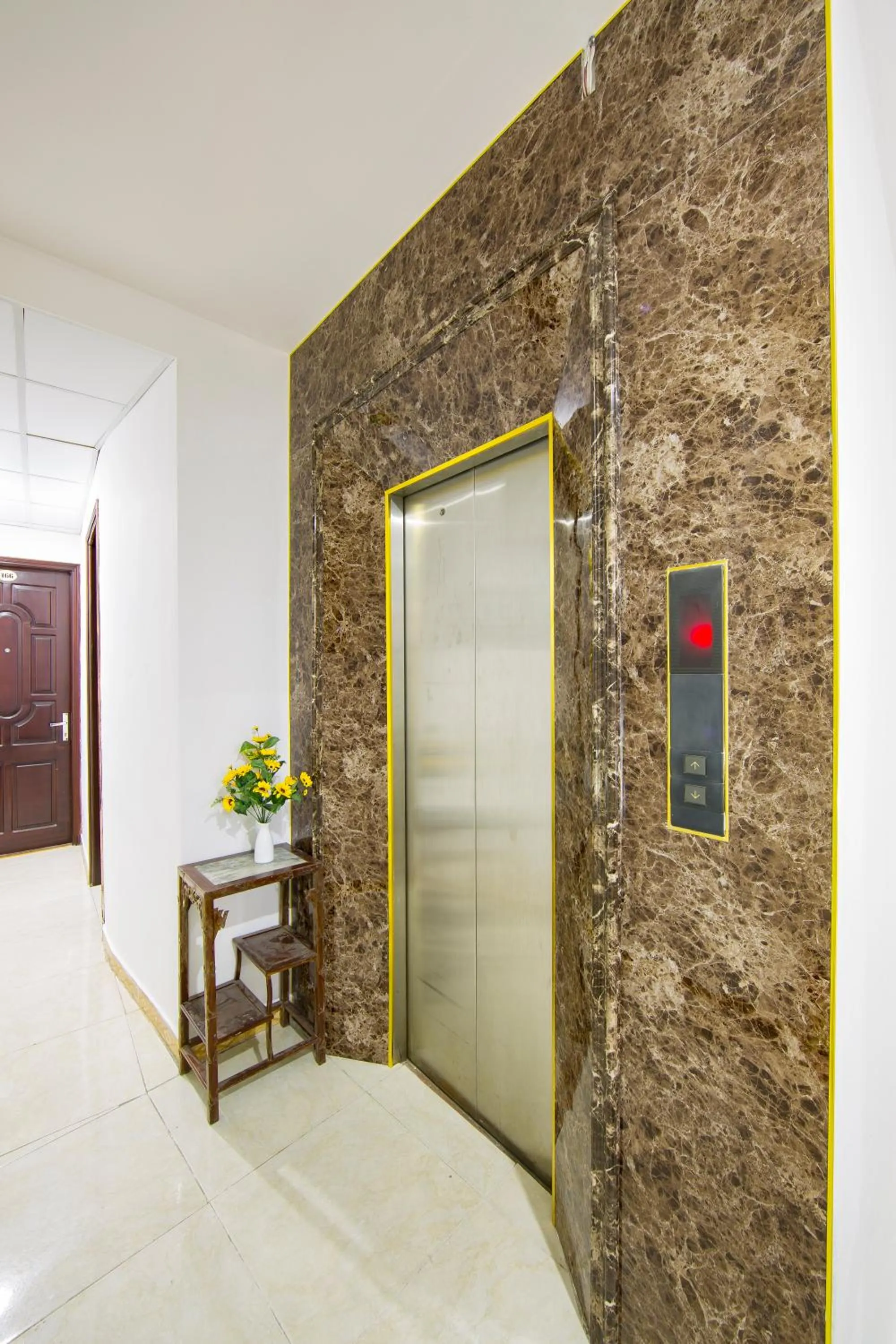 Other in Hanoi City Gate Hotel