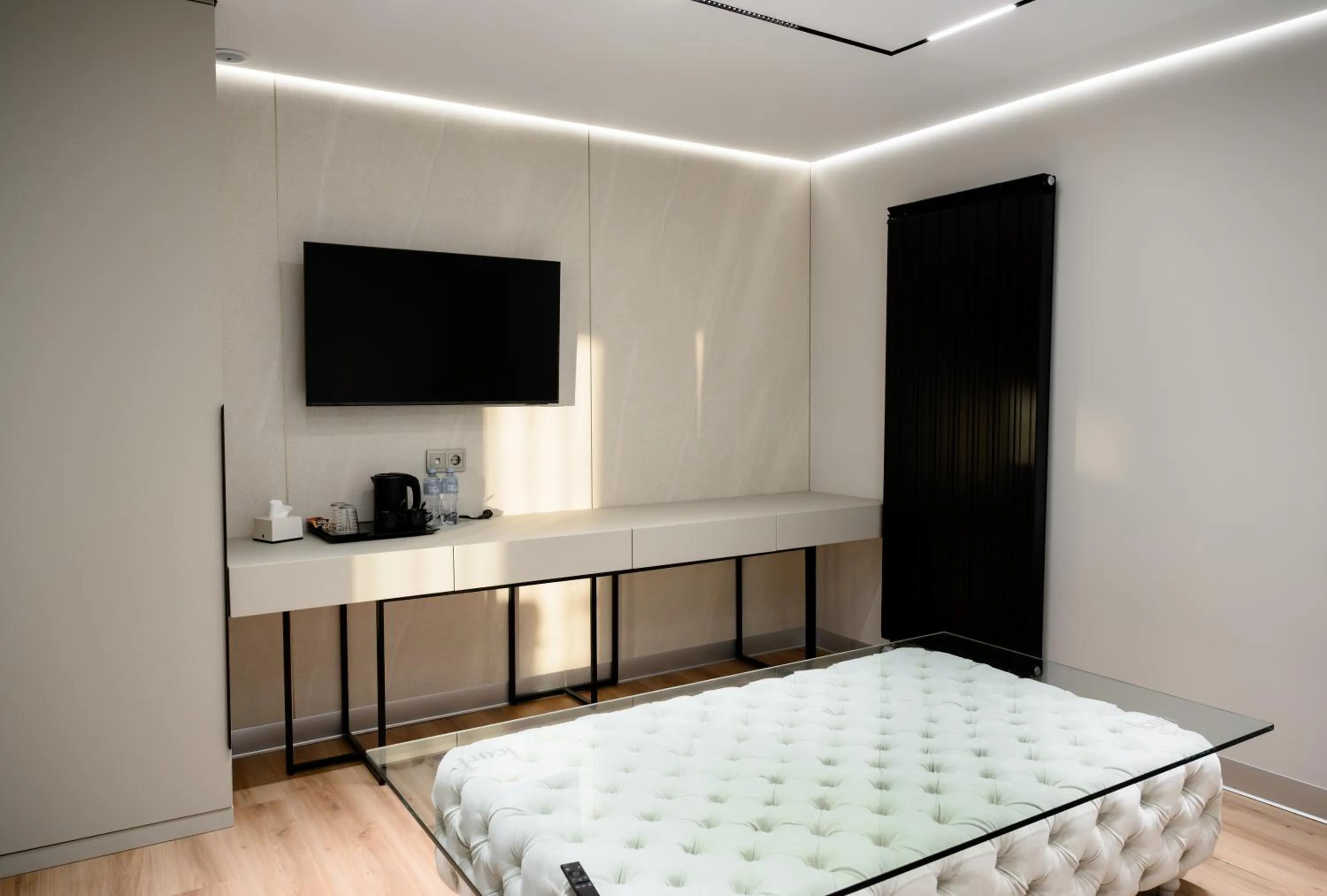 Rakhat Hotel