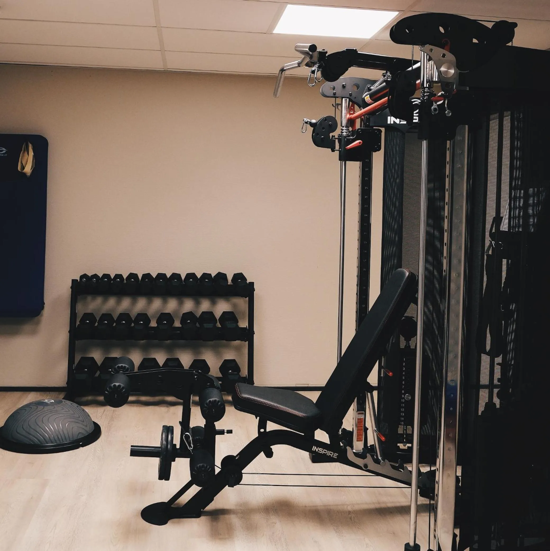 True Vesterålen Hotel