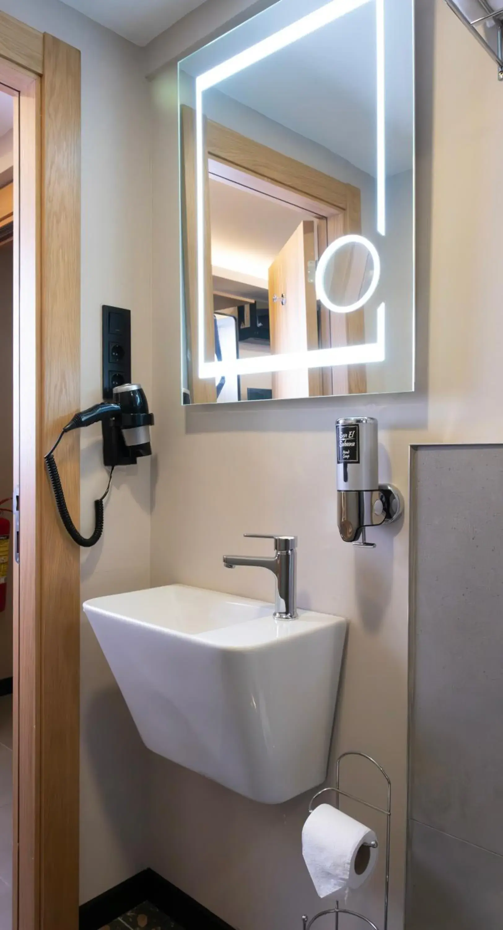 BeL LETTO HOTEL BeL LETTO HOTEL