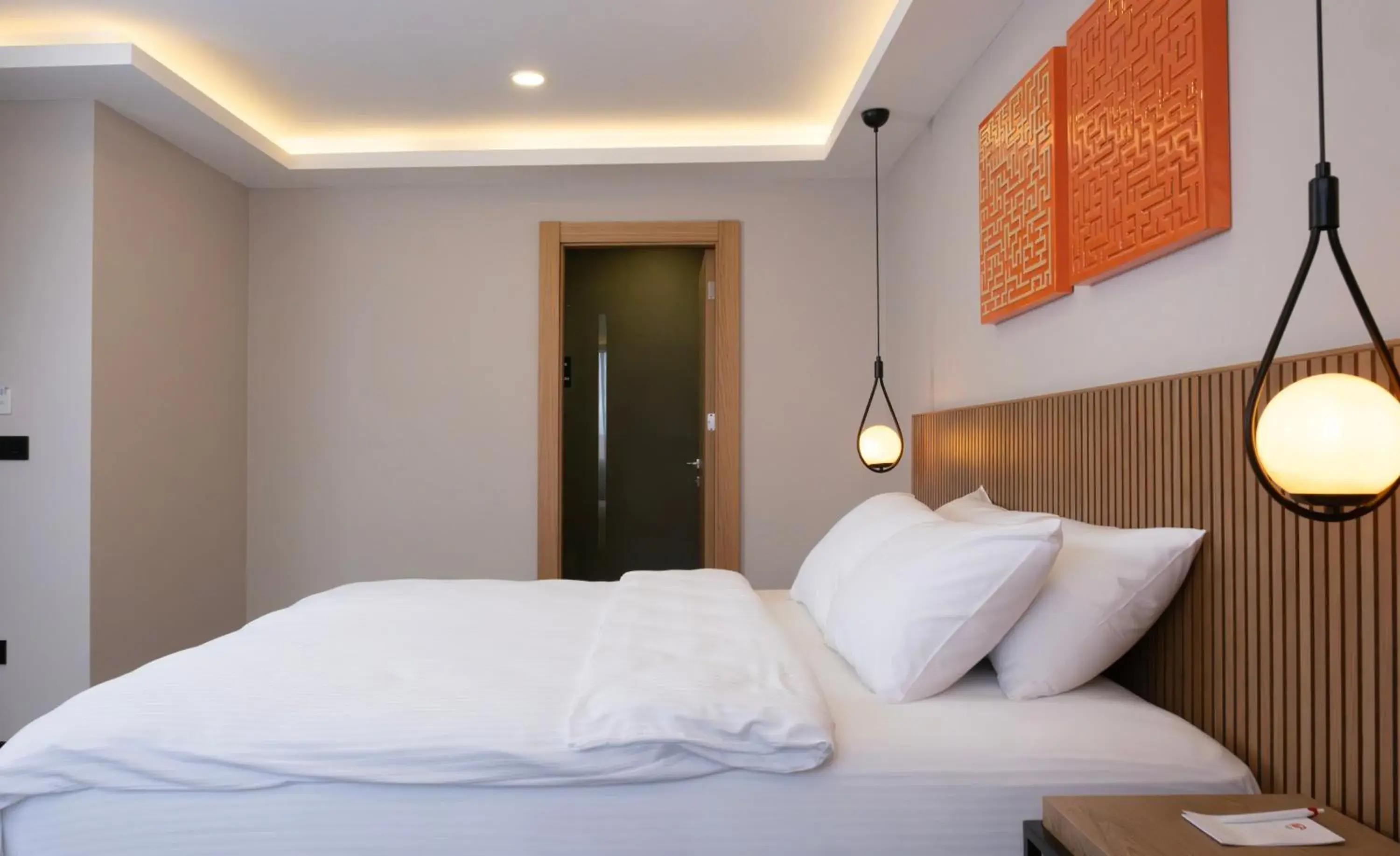 BeL LETTO HOTEL BeL LETTO HOTEL