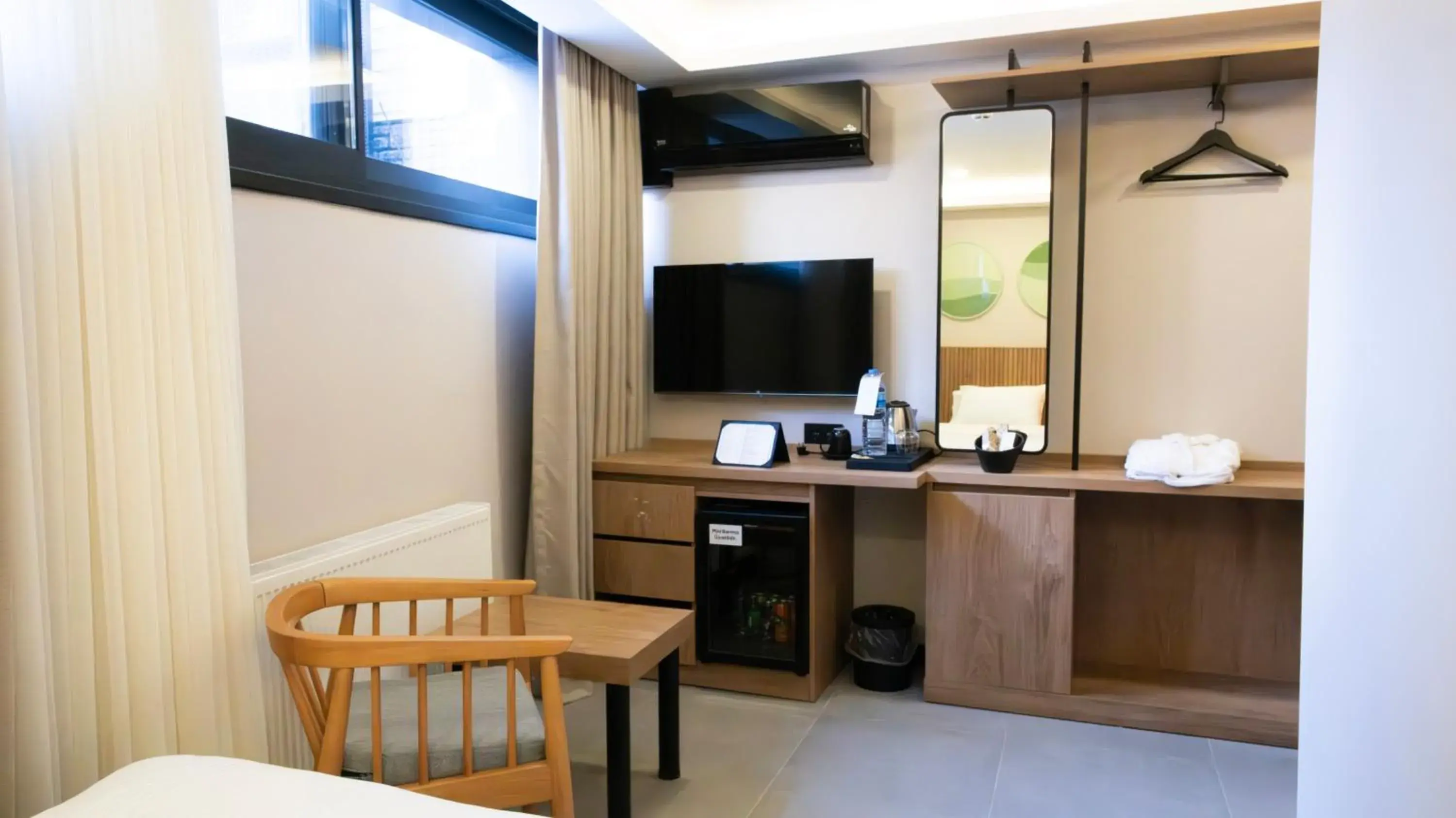 BeL LETTO HOTEL BeL LETTO HOTEL