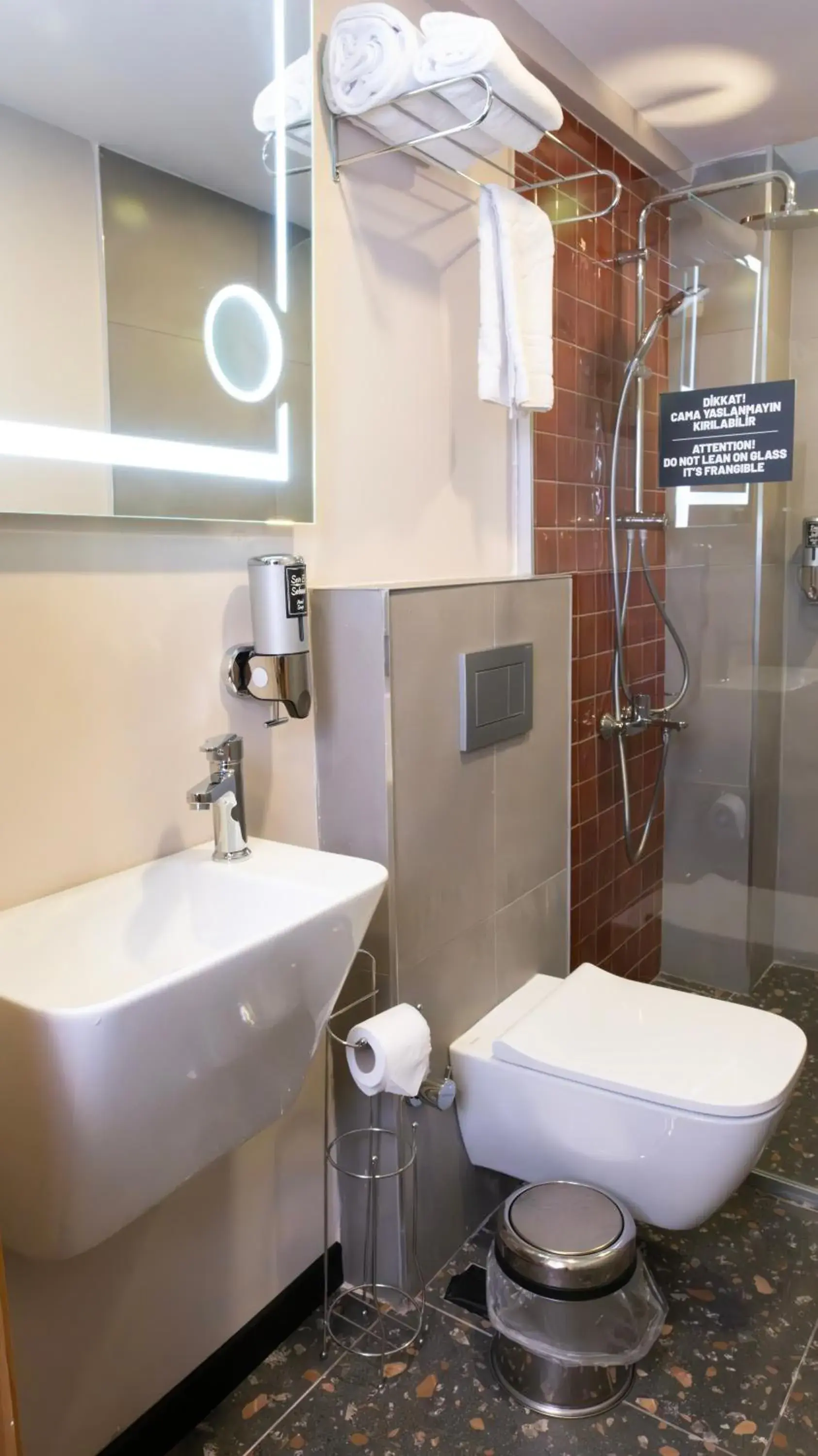 BeL LETTO HOTEL BeL LETTO HOTEL