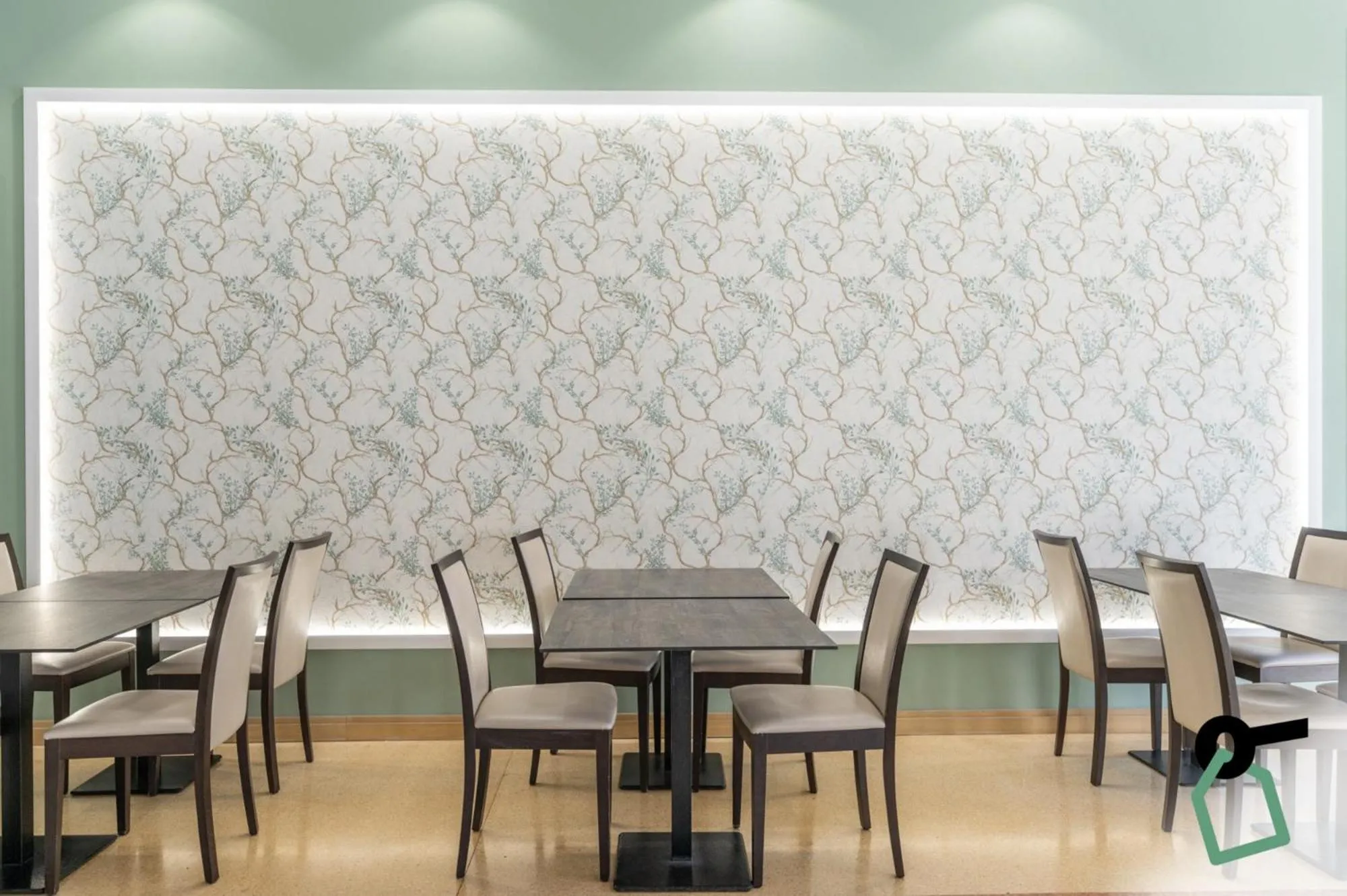 Restaurant/places to eat in Hotiday Otranto Centro Storico