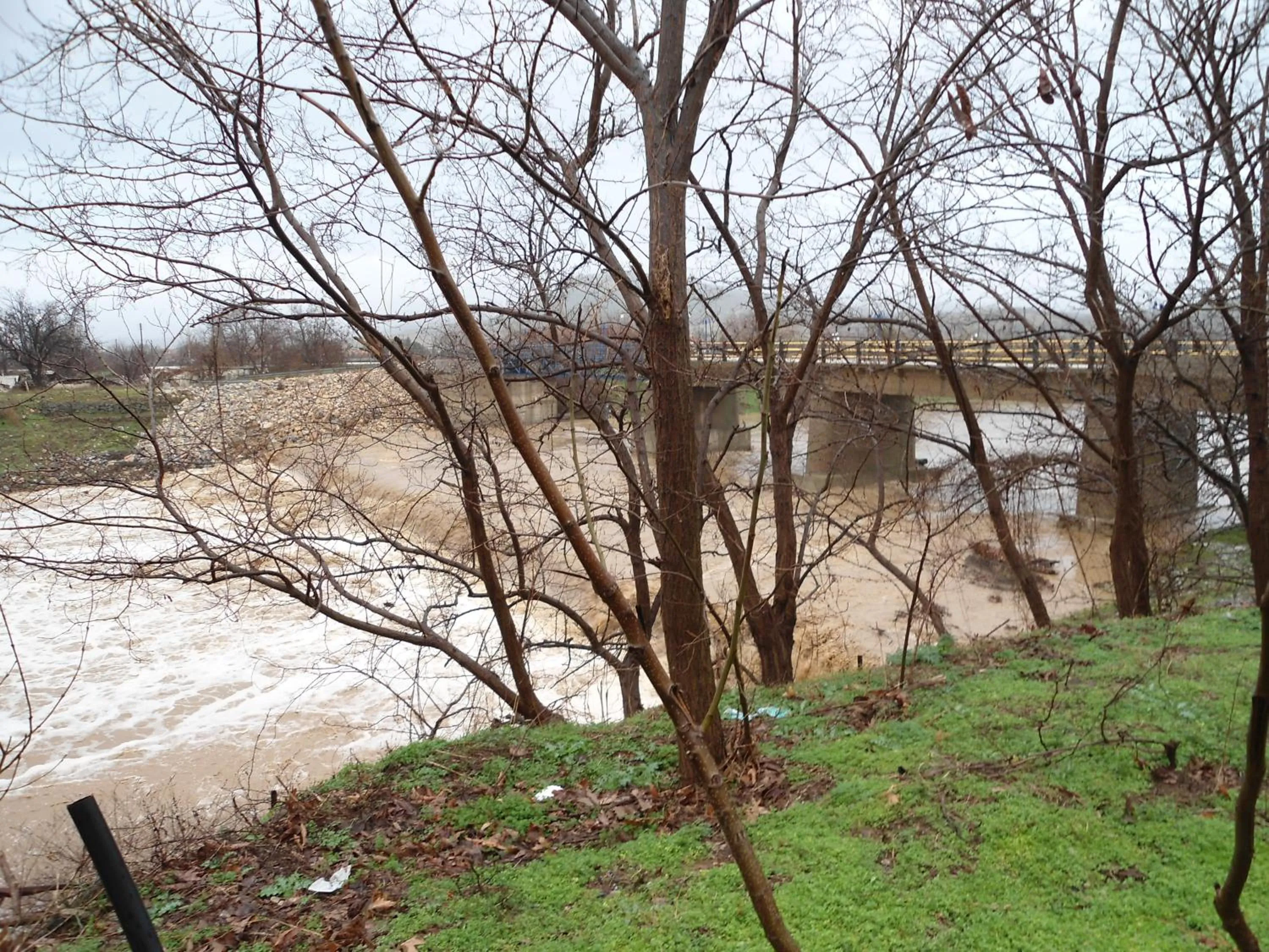 Other in Hotel Isidora