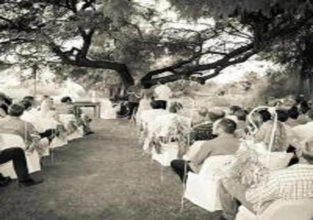 Activities in Matoppo Inn