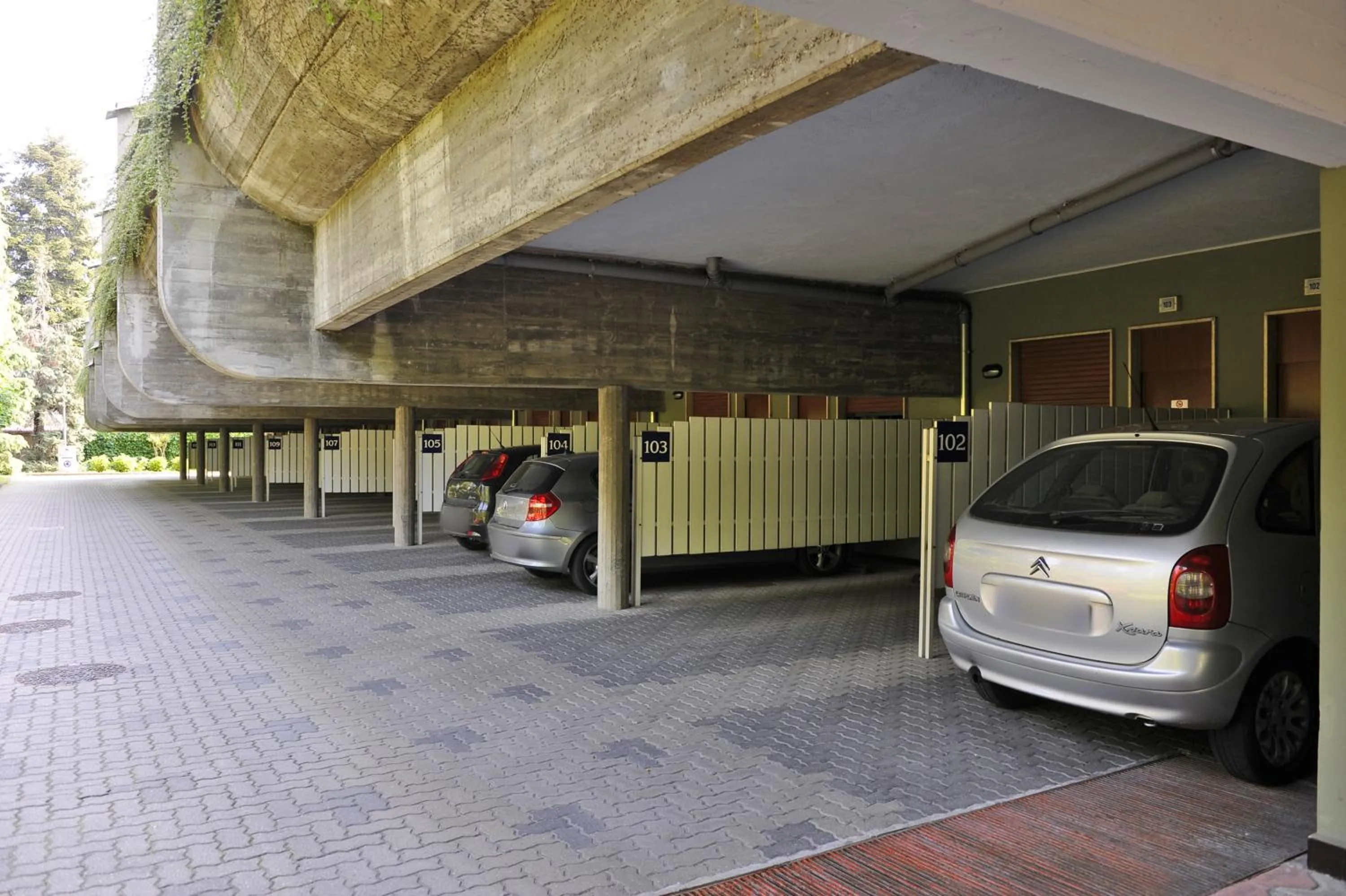 Other in Hotel City Legnano