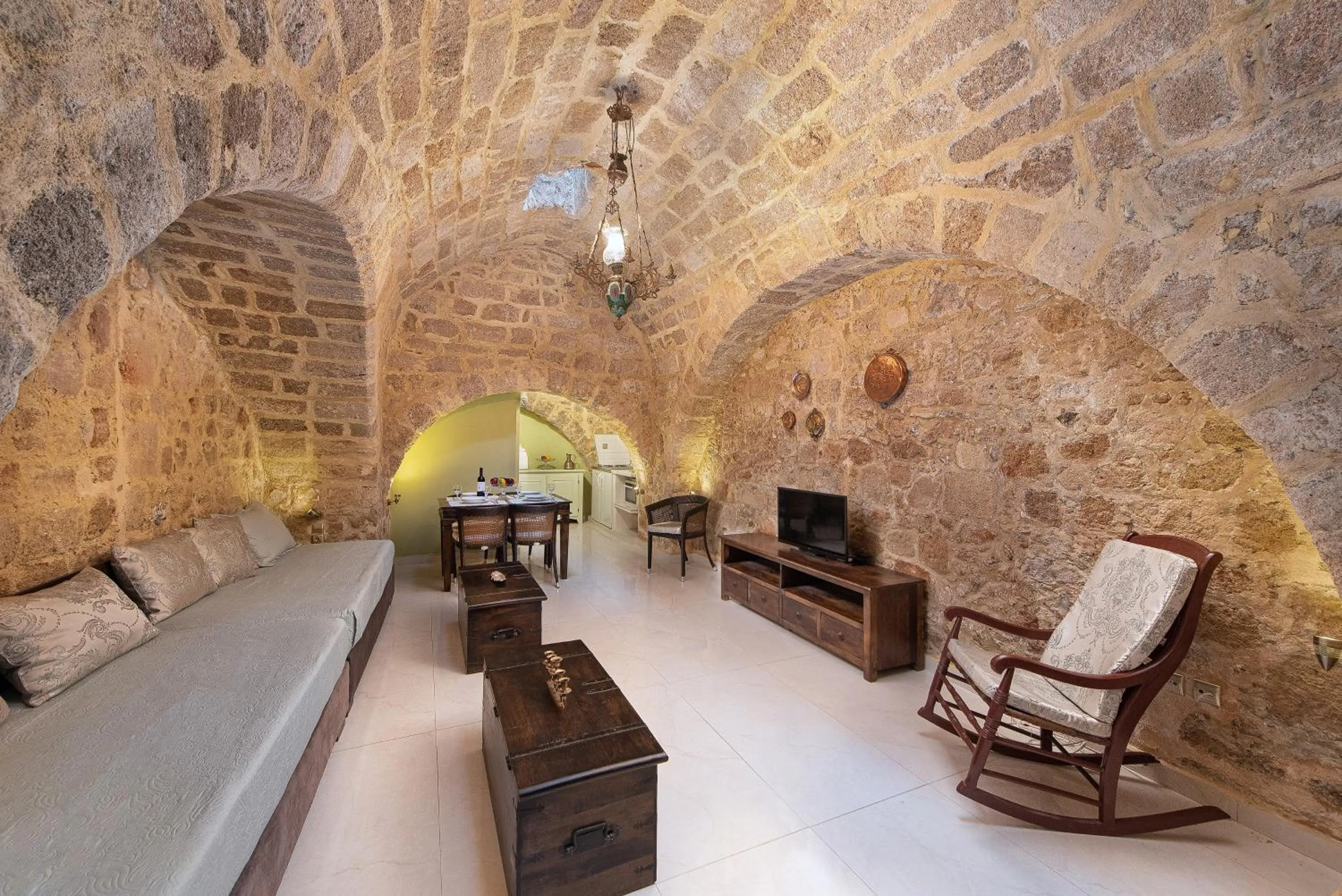 Studio Astero