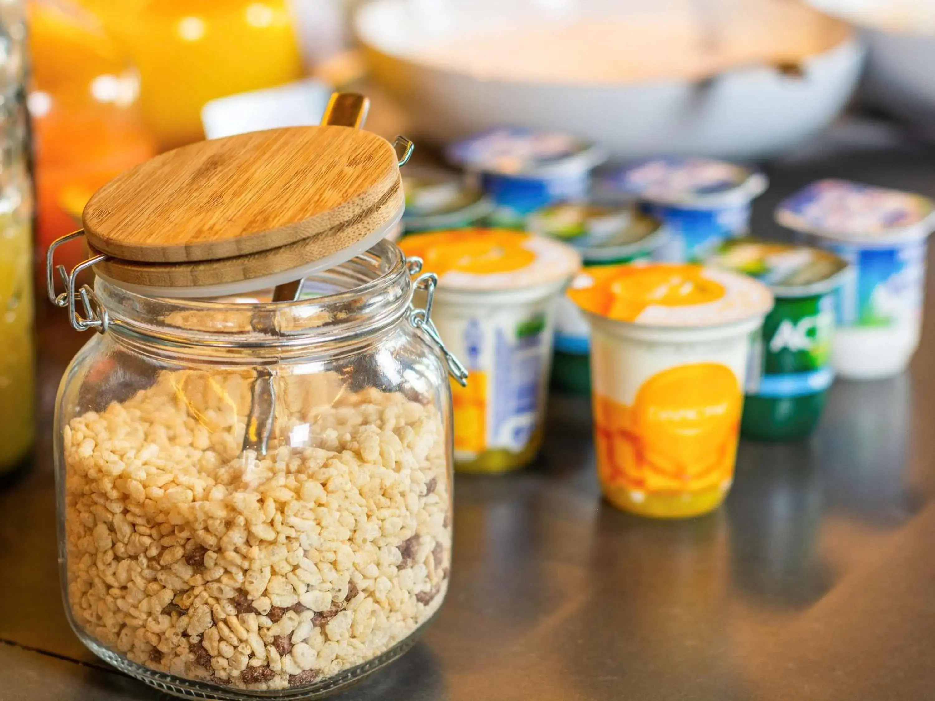 Restaurant/places to eat in Mercure Blackburn Dunkenhalgh Hotel & Spa Restaurant/places to eat in Mercure Blackburn Dunkenhalgh Hotel & Spa