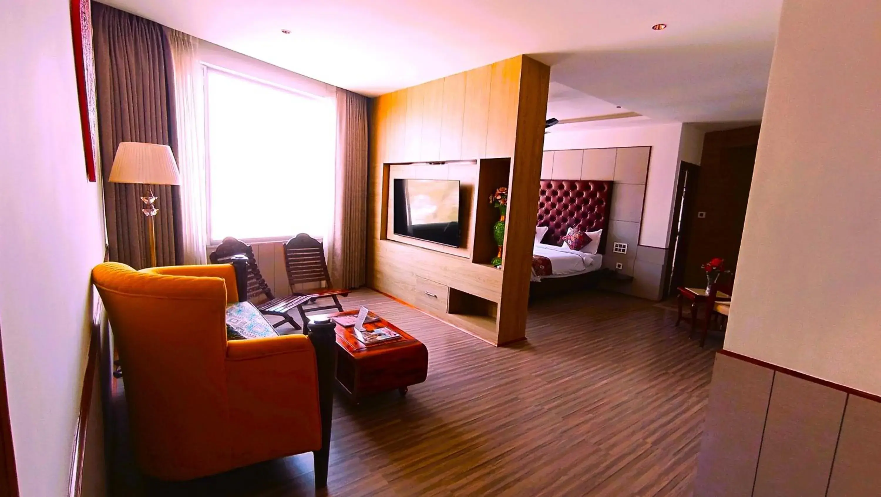 Hotel k11 Hotel k11