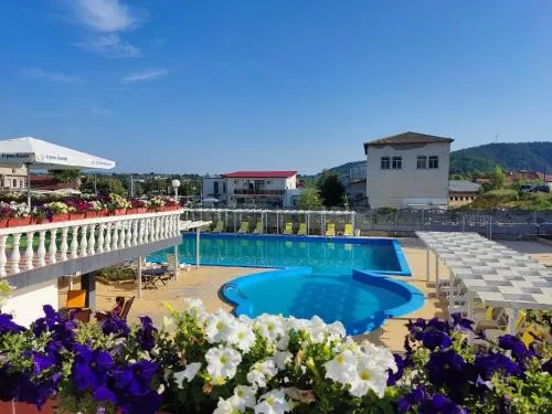 Hotel Elit