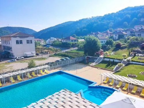 Hotel Elit