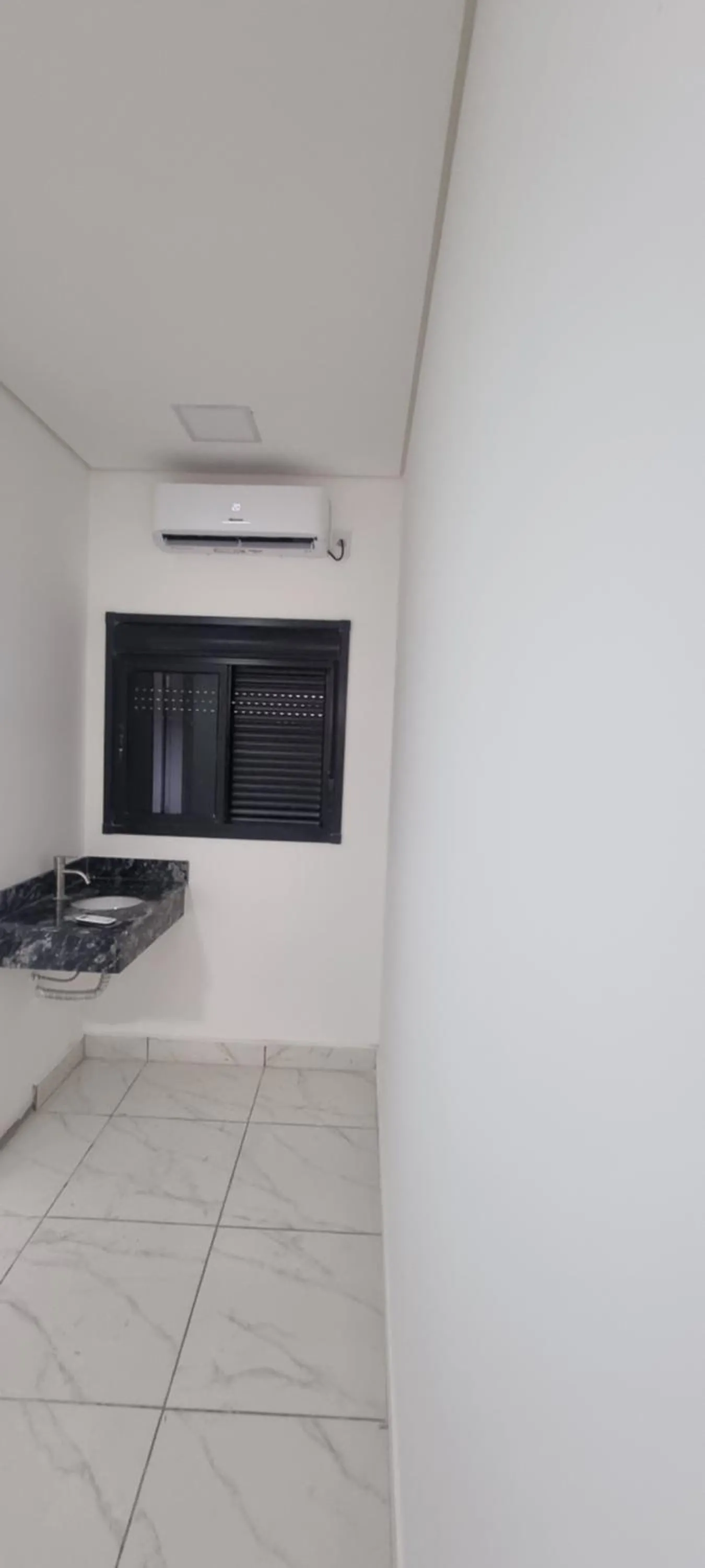 Deluxe Double Room with Shower in Iguassu Jungle Hotel pousada