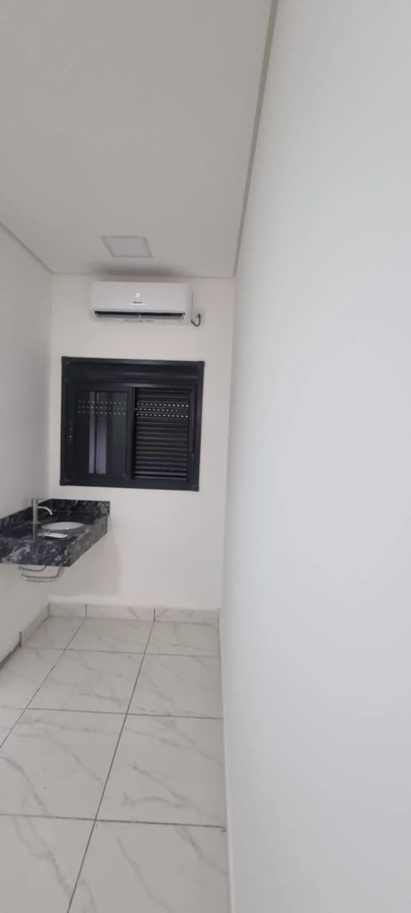 Deluxe Double Room with Shower in Iguassu Jungle Hotel pousada Deluxe Double Room with Shower in Iguassu Jungle Hotel pousada
