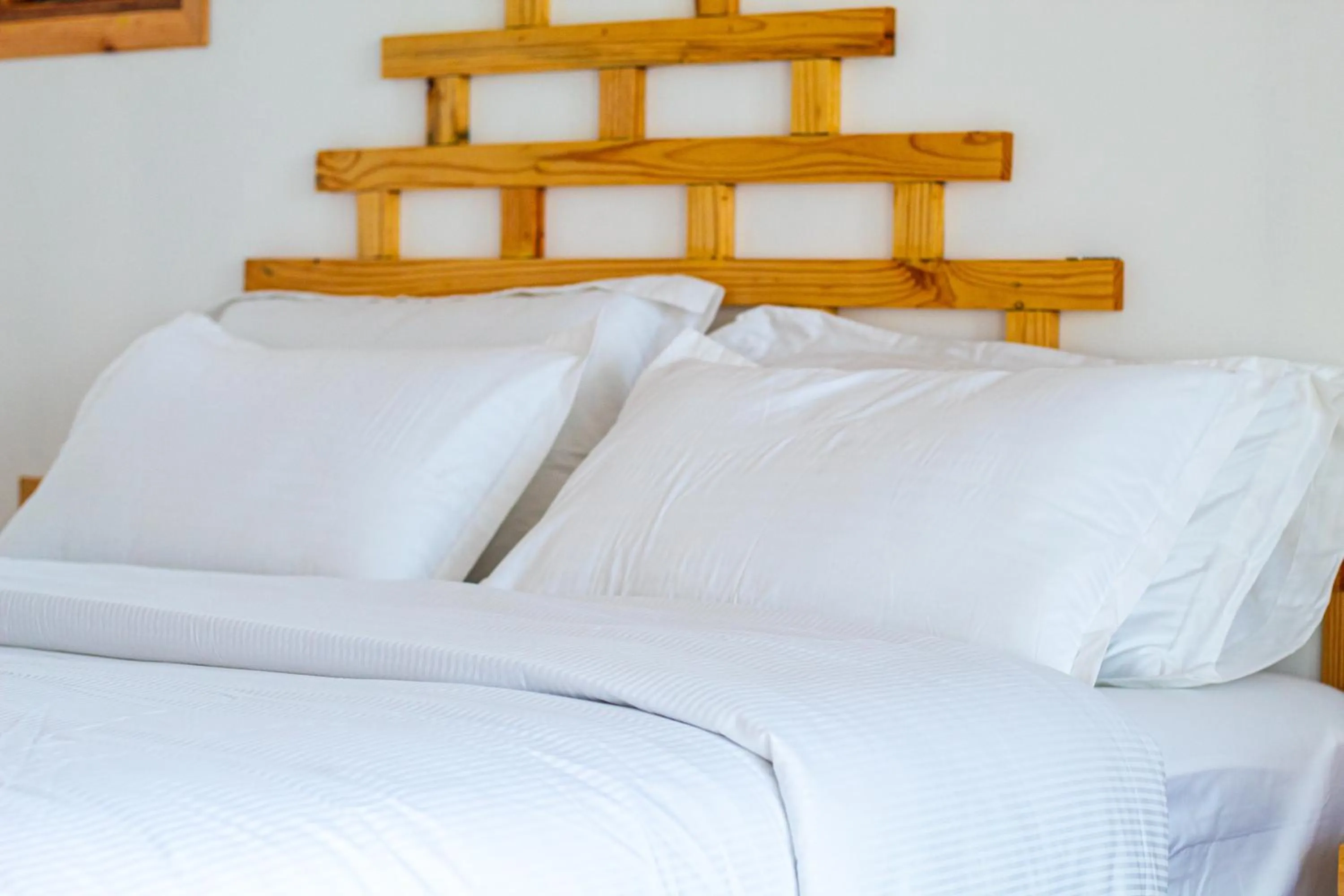 Bedroom, Bed in Manta Sea View Himandhoo