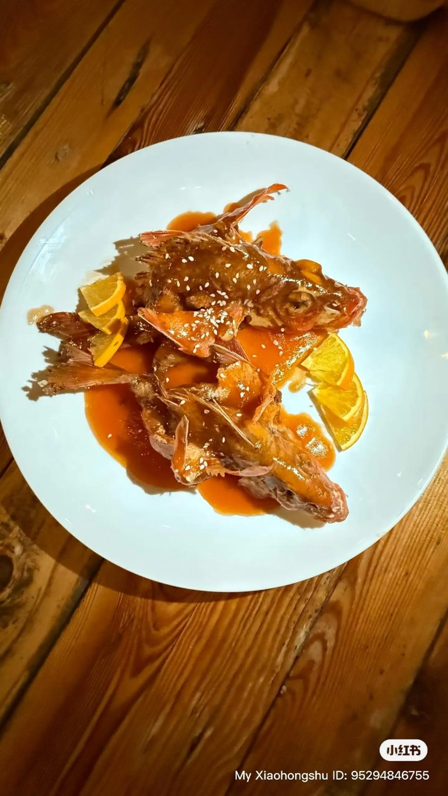 Manta Sea View Himandhoo