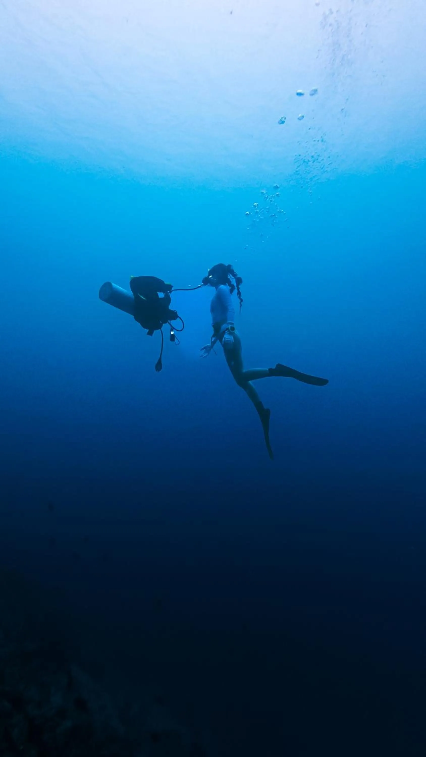 Manta Sea View Himandhoo