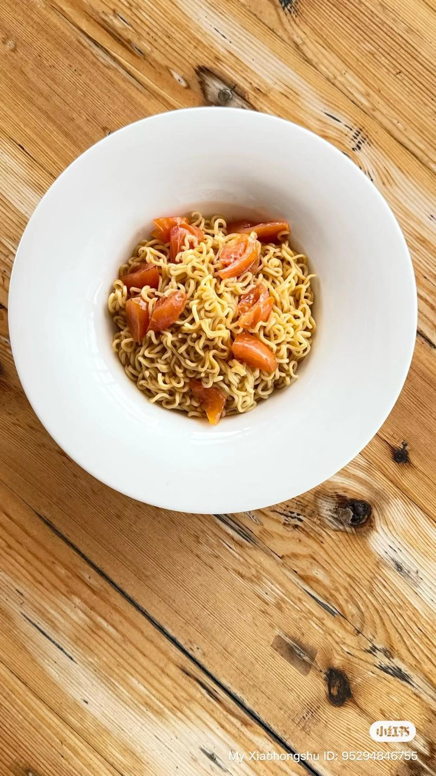 Manta Sea View Himandhoo