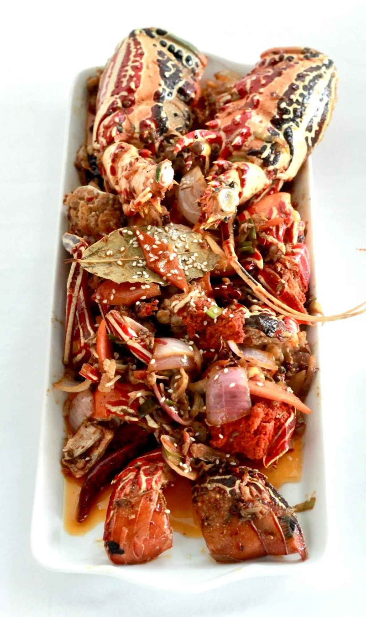 Manta Sea View Himandhoo