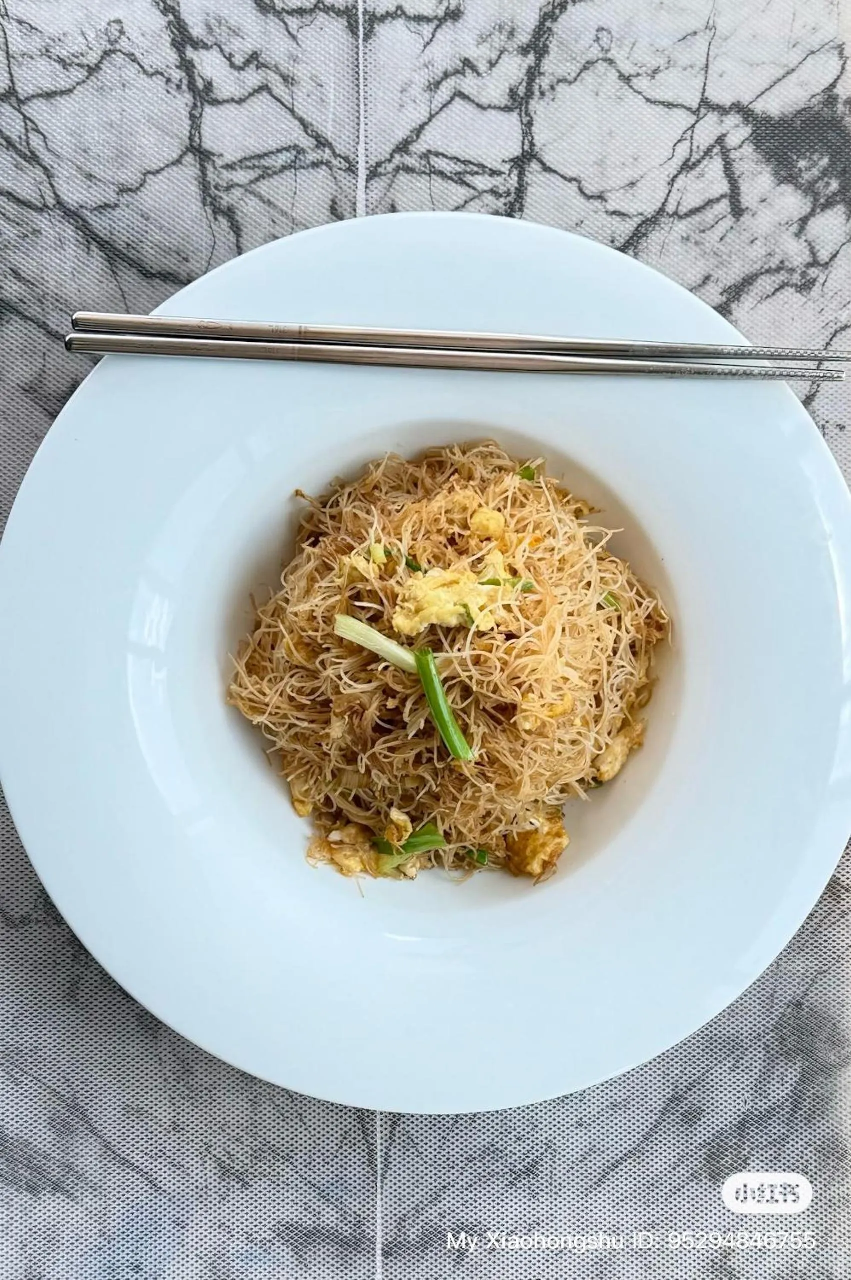 Manta Sea View Himandhoo