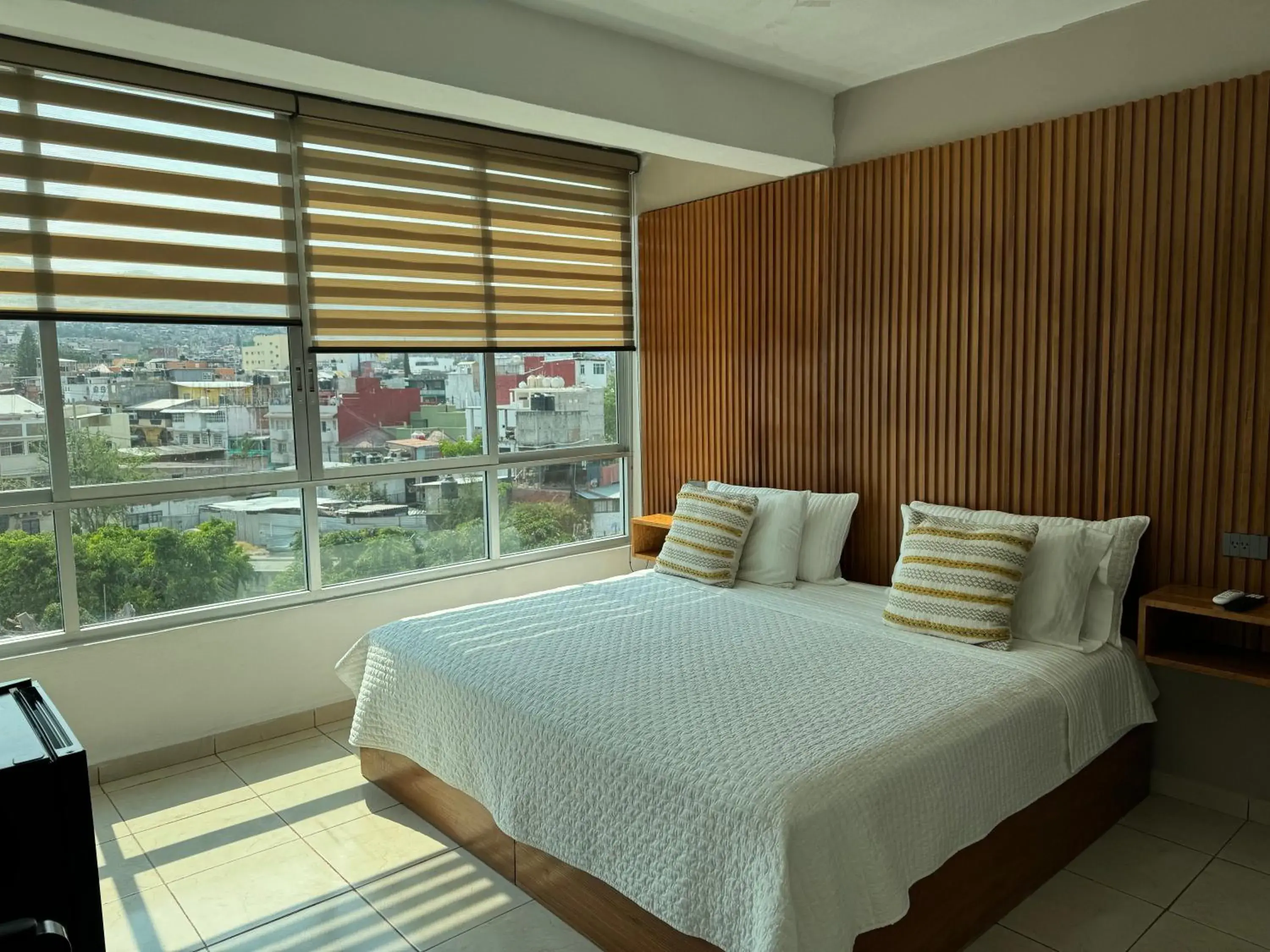 Hotel DABA Hotel DABA