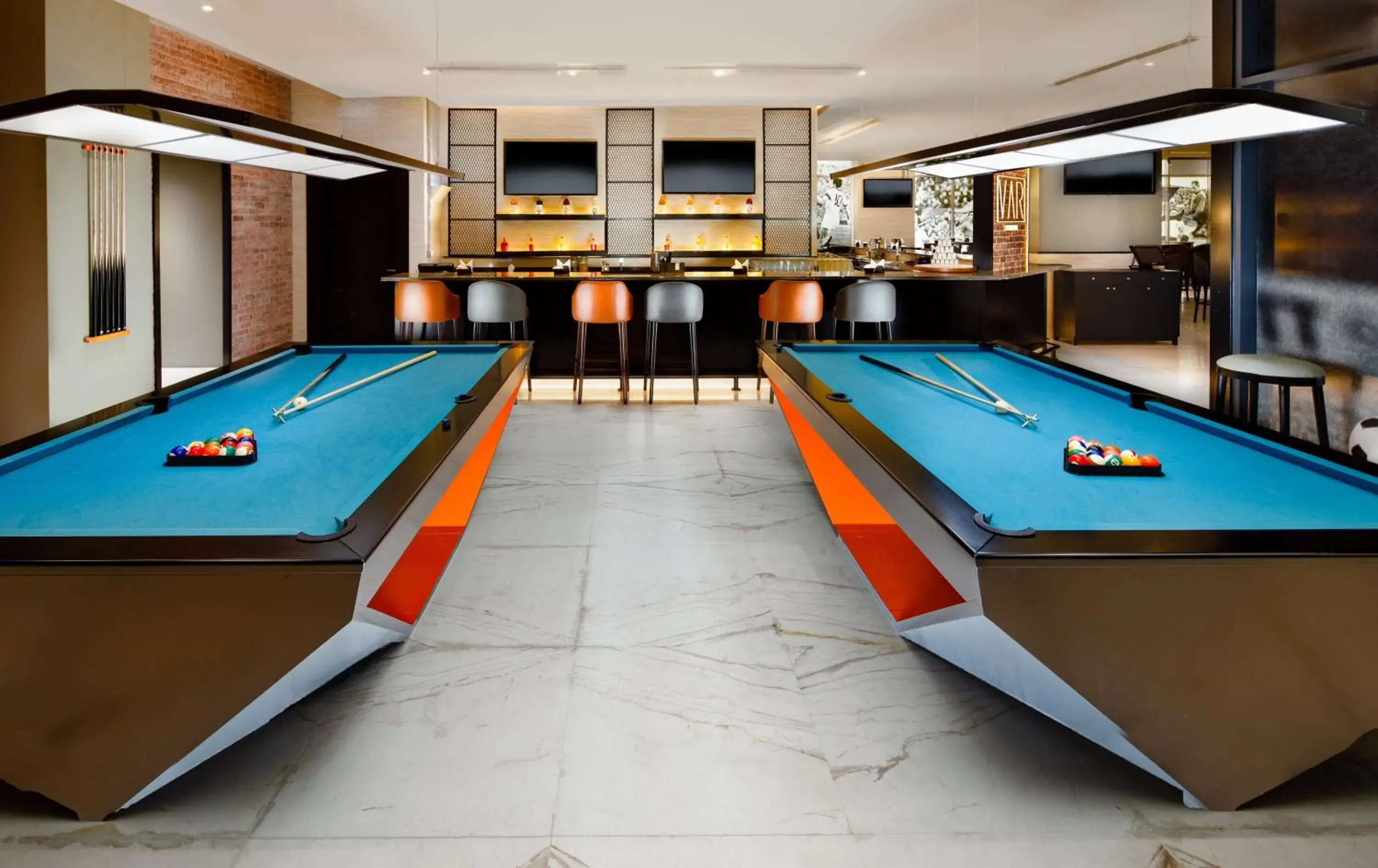 Restaurant/places to eat in Millennium Place Doha Restaurant/places to eat in Millennium Place Doha