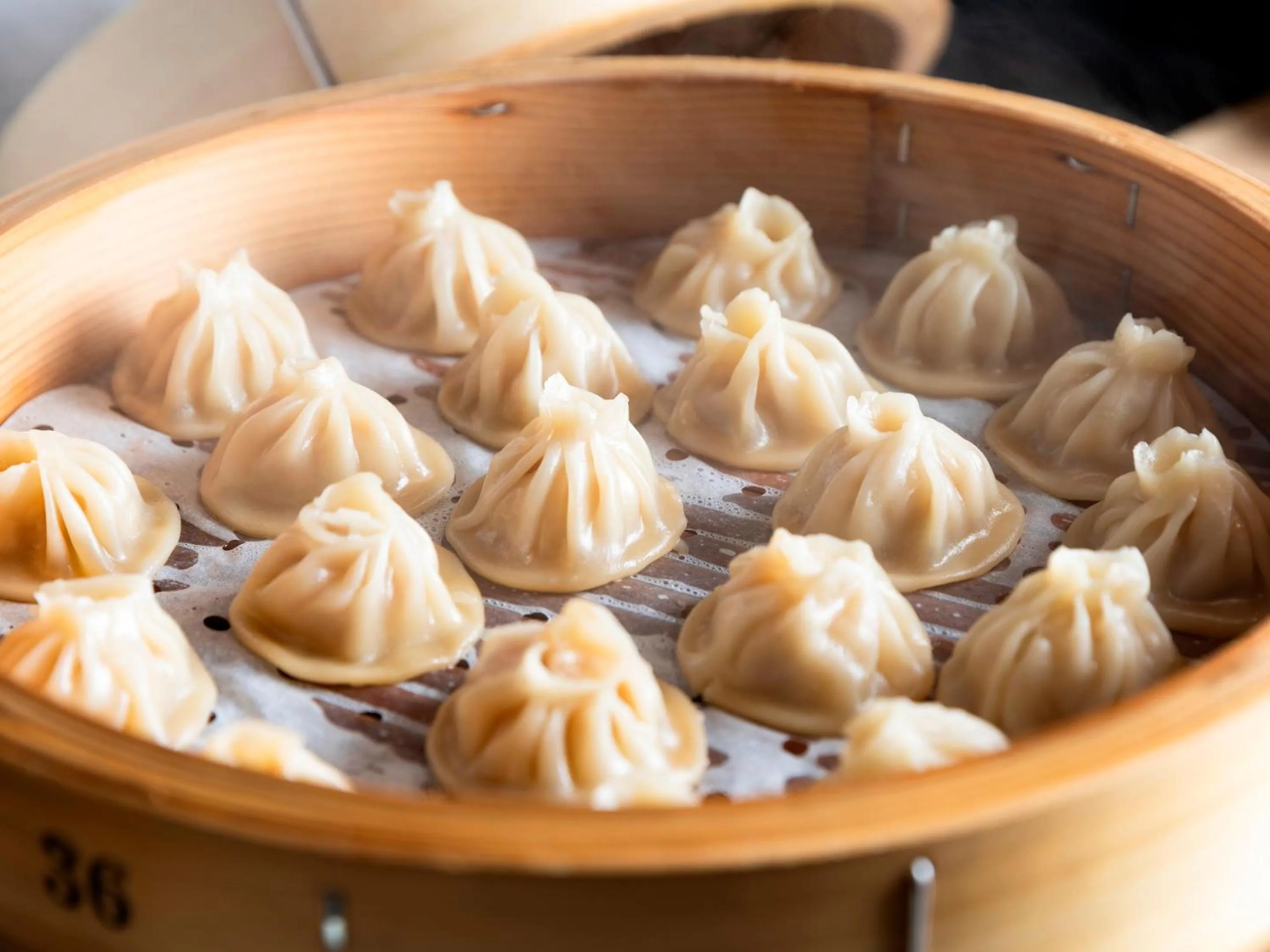 Dinner in Hotel Sunvalley Izunagaoka Main Building