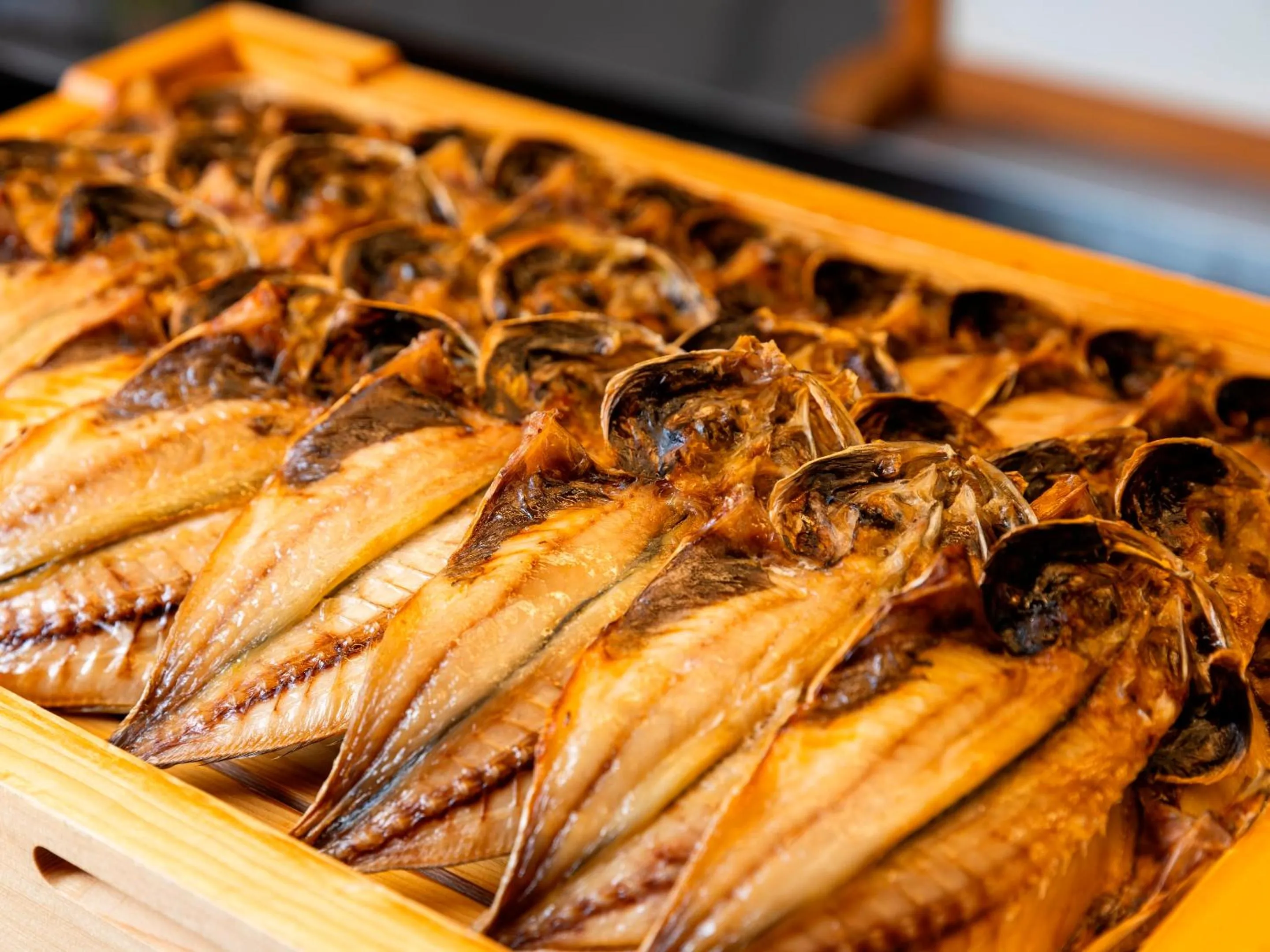 Breakfast in Hotel Sunvalley Izunagaoka Main Building