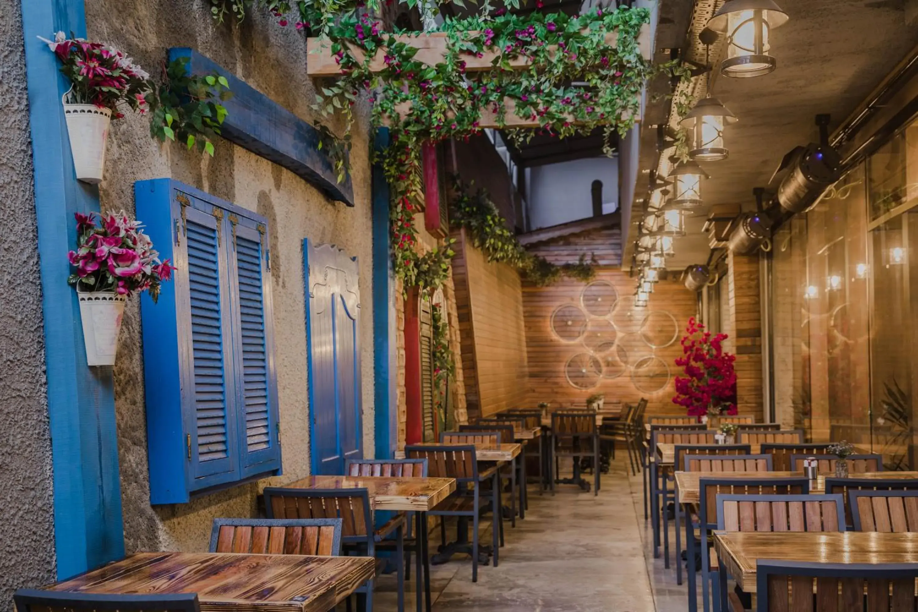 Edrin Hotel Edrin Hotel