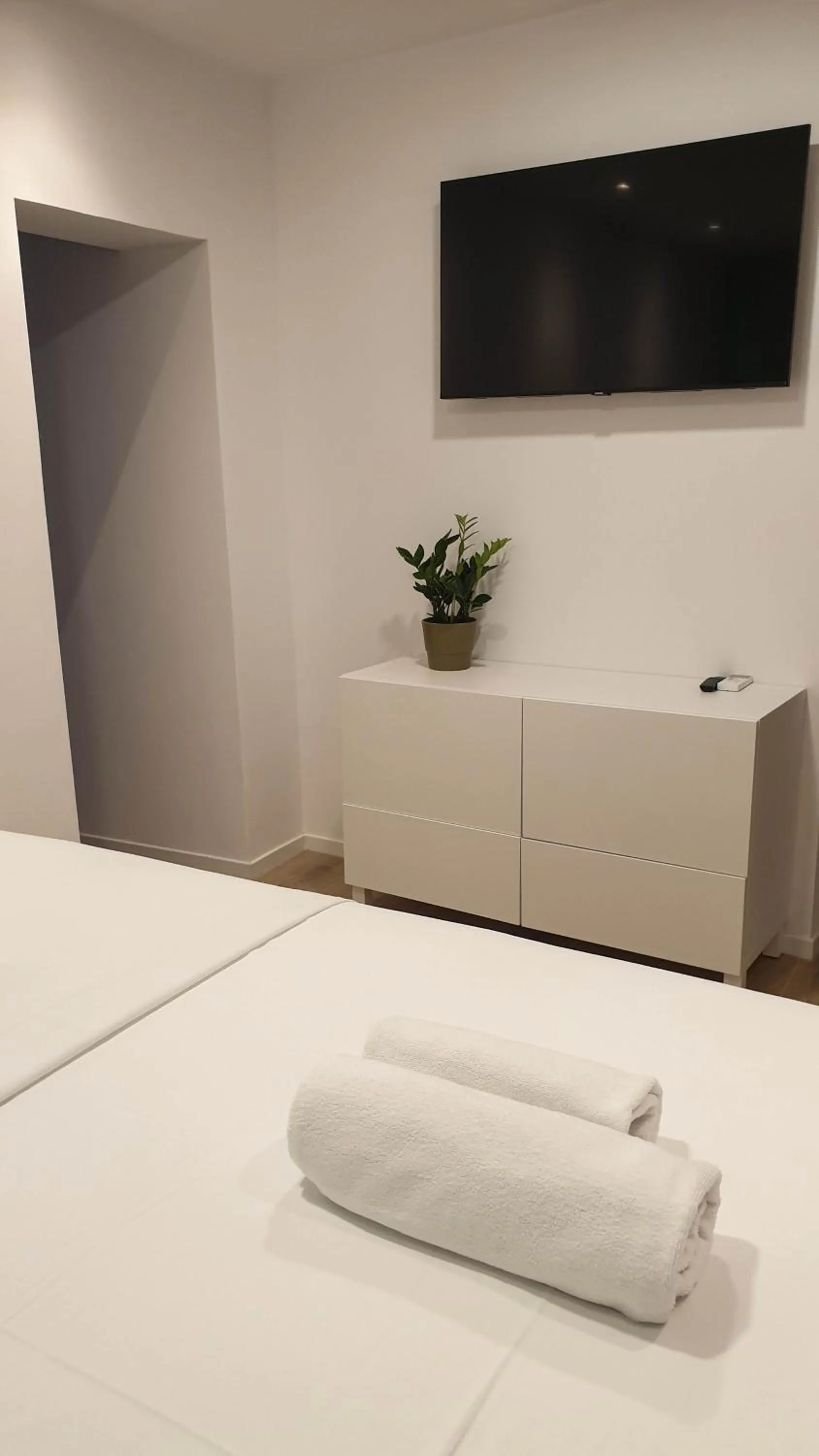 Fiorino Rooms Korčula
