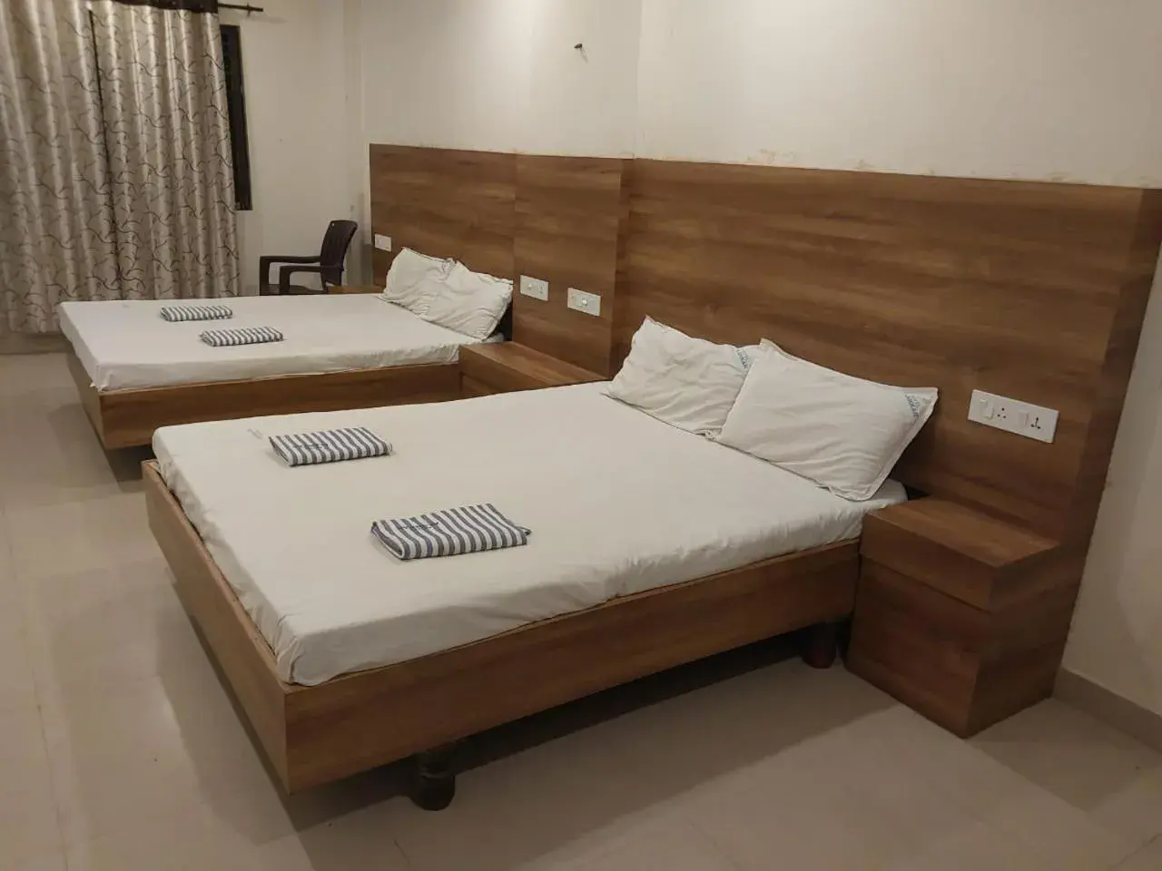 Hotel Alankar Hotel Alankar