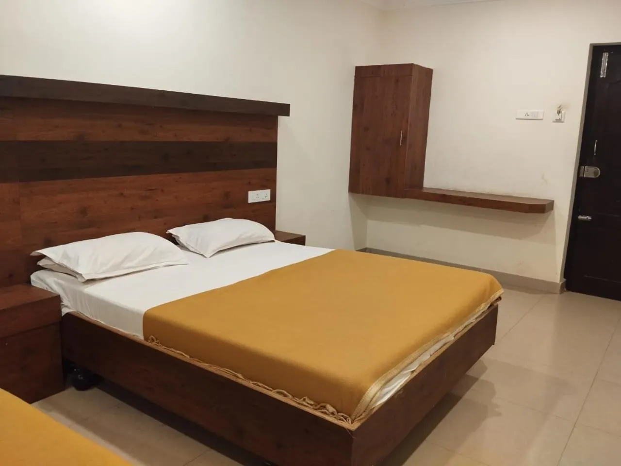 Hotel Alankar