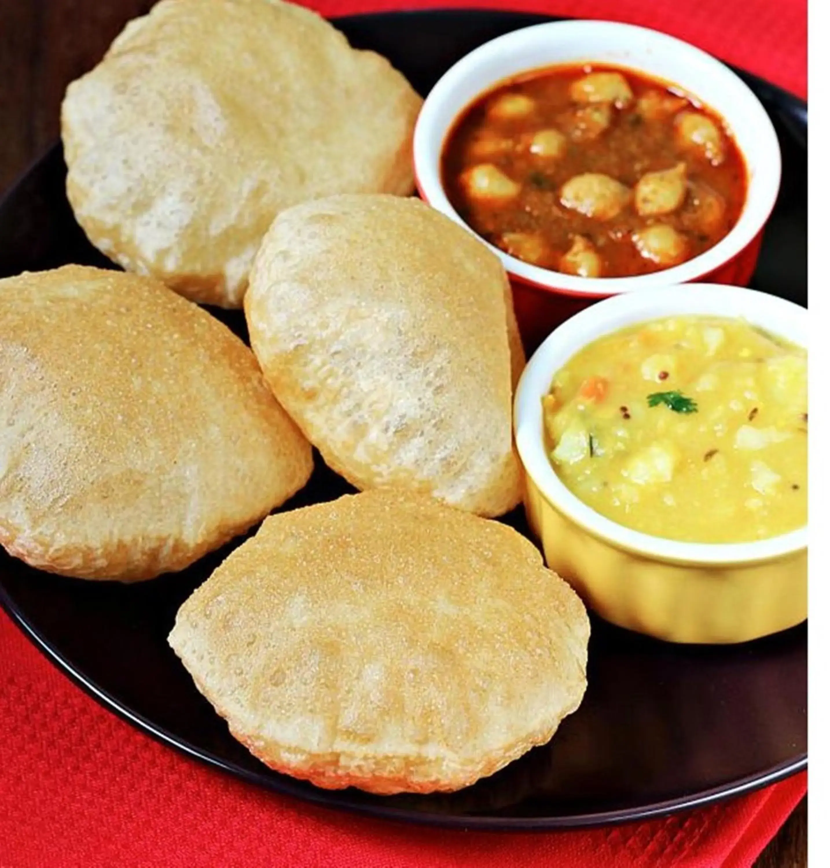 Breakfast in Jaipur Hotel Saaj Mansion Breakfast in Jaipur Hotel Saaj Mansion