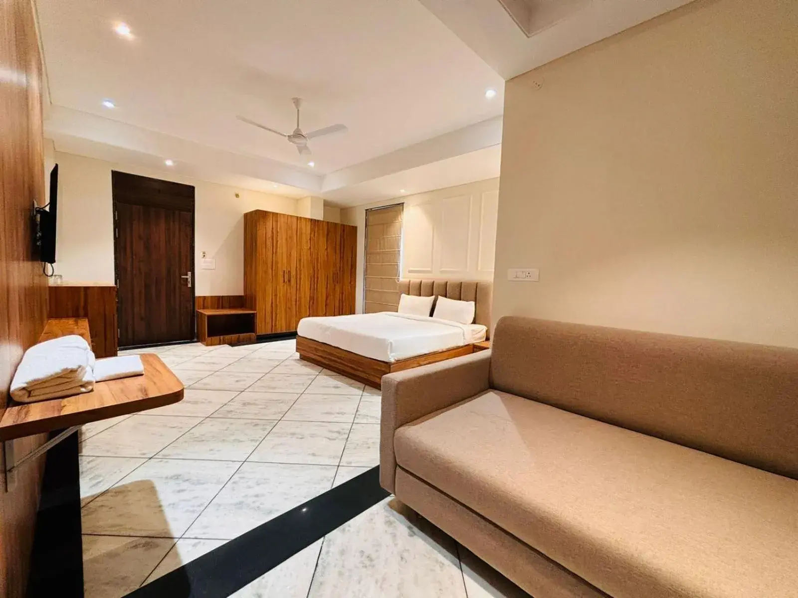 Jaipur Hotel Saaj Mansion Jaipur Hotel Saaj Mansion
