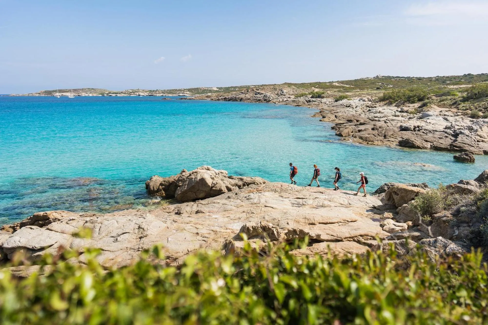 Activities in Feriendorf zum störrischen Esel