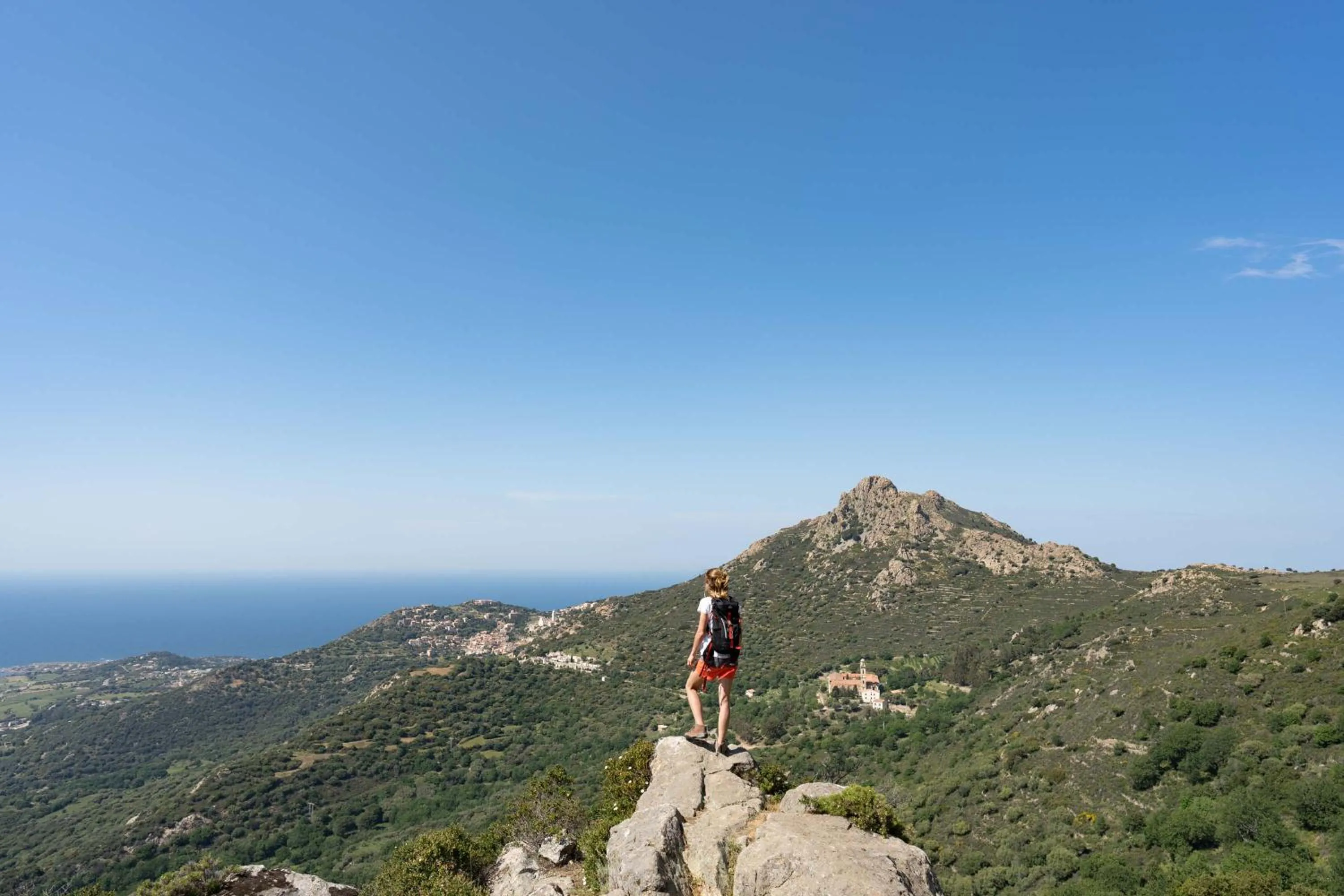 Activities in Feriendorf zum störrischen Esel