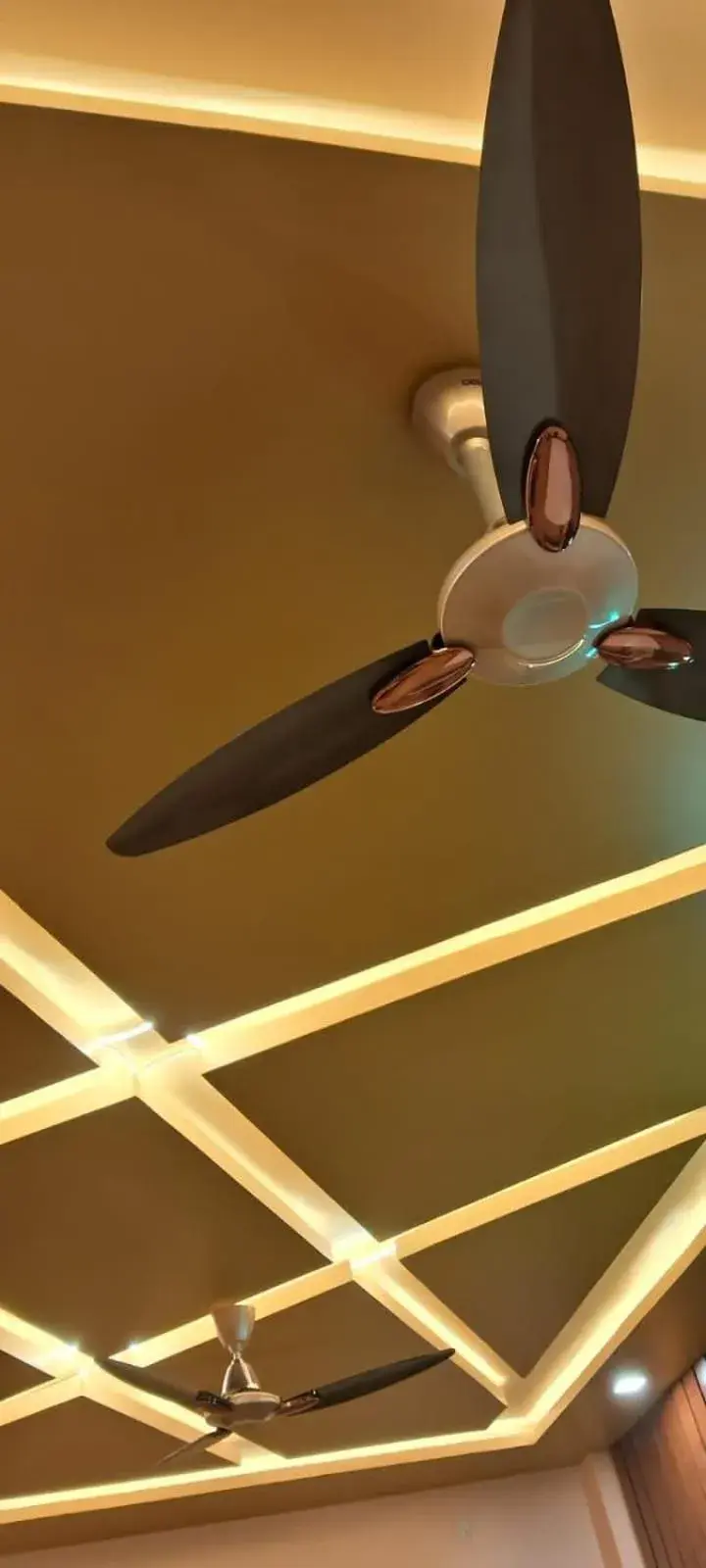 Hotel Ashok Vihar Hotel Ashok Vihar