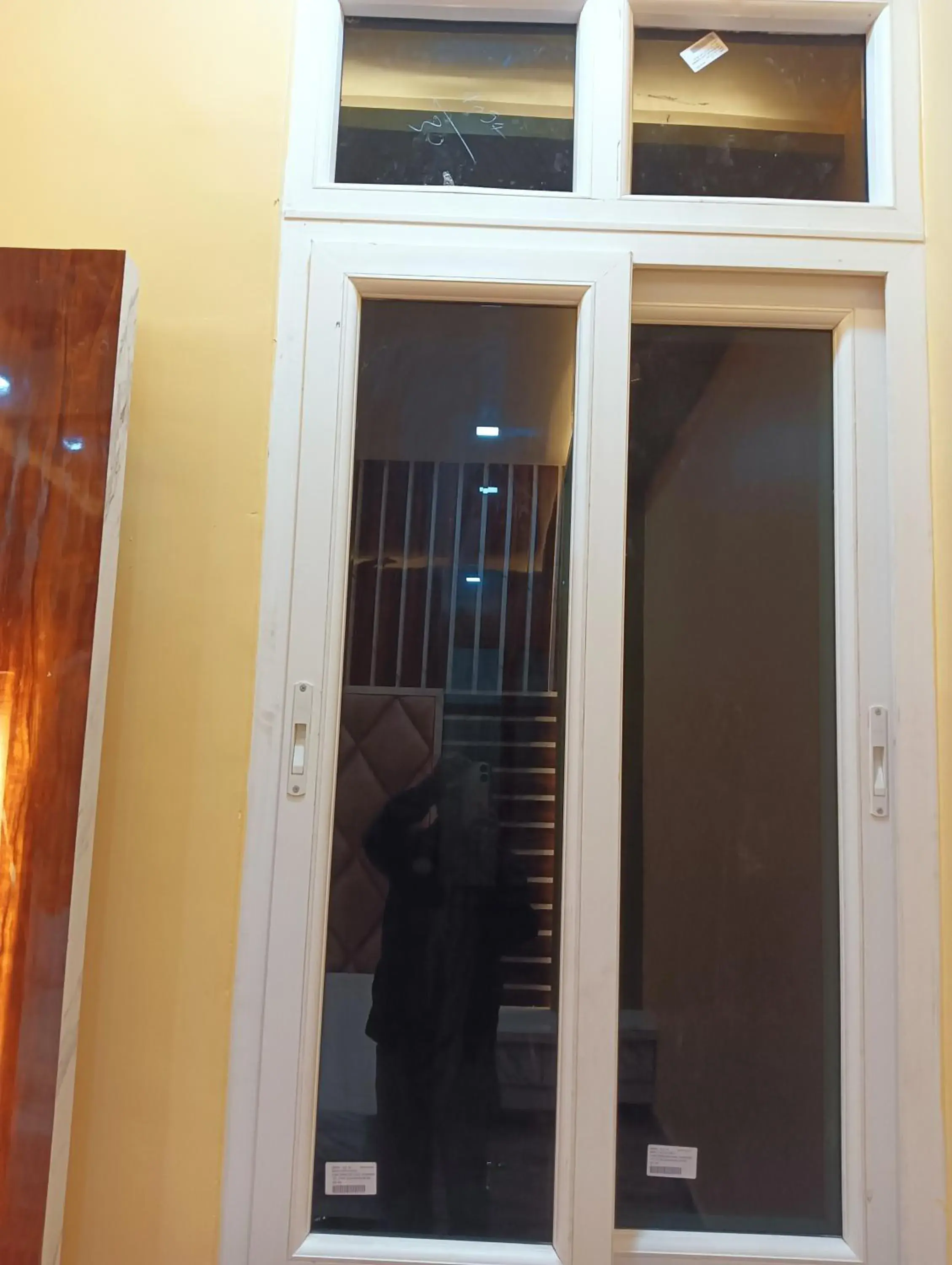 Hotel Ashok Vihar Hotel Ashok Vihar