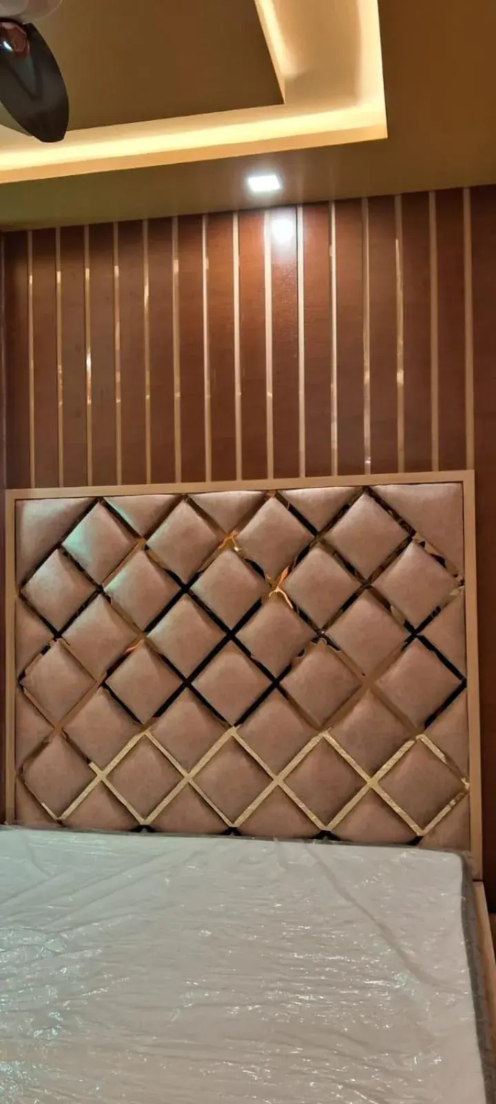 Hotel Ashok Vihar Hotel Ashok Vihar