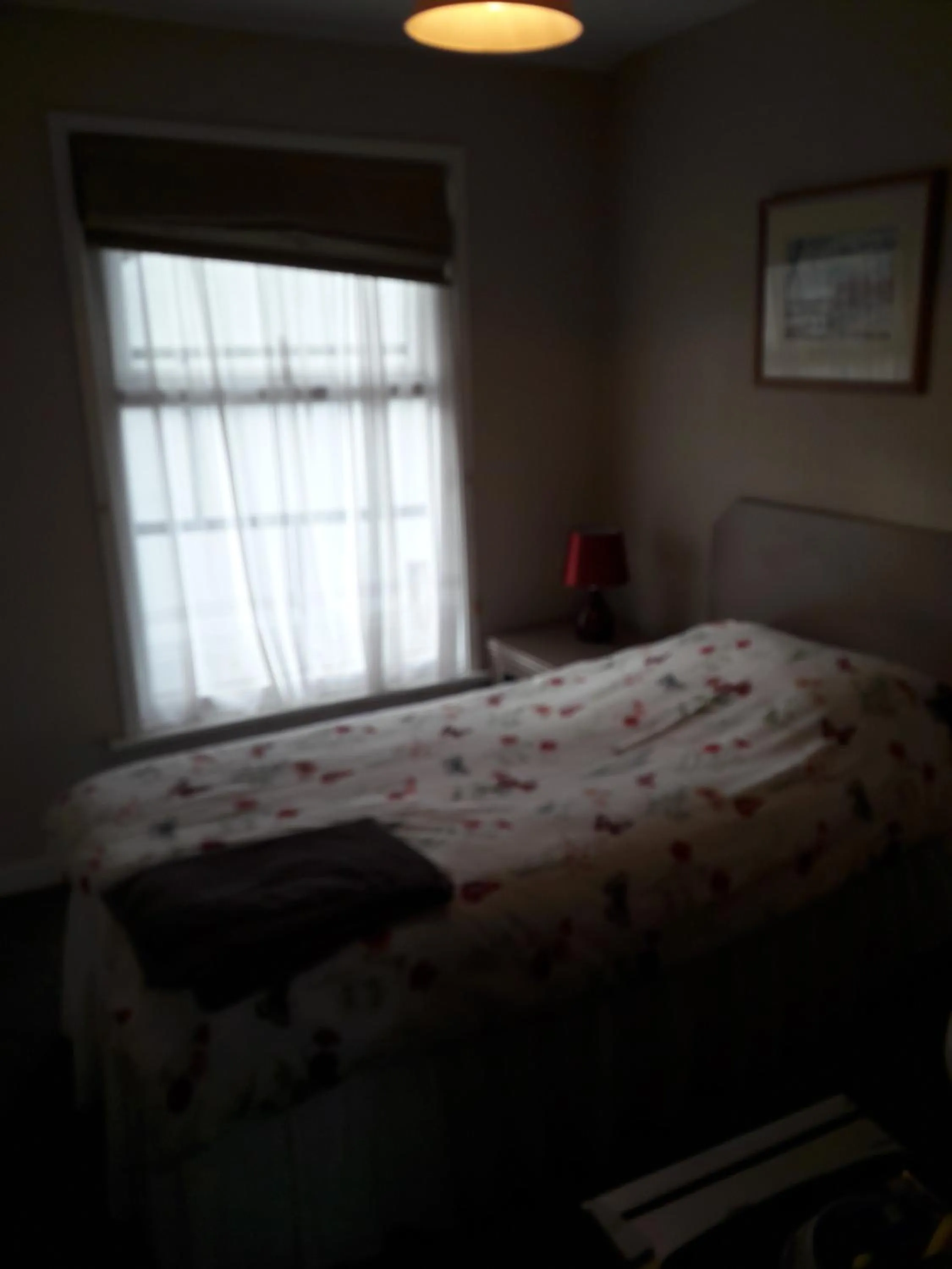 Bed in Overnight Stays Stockport