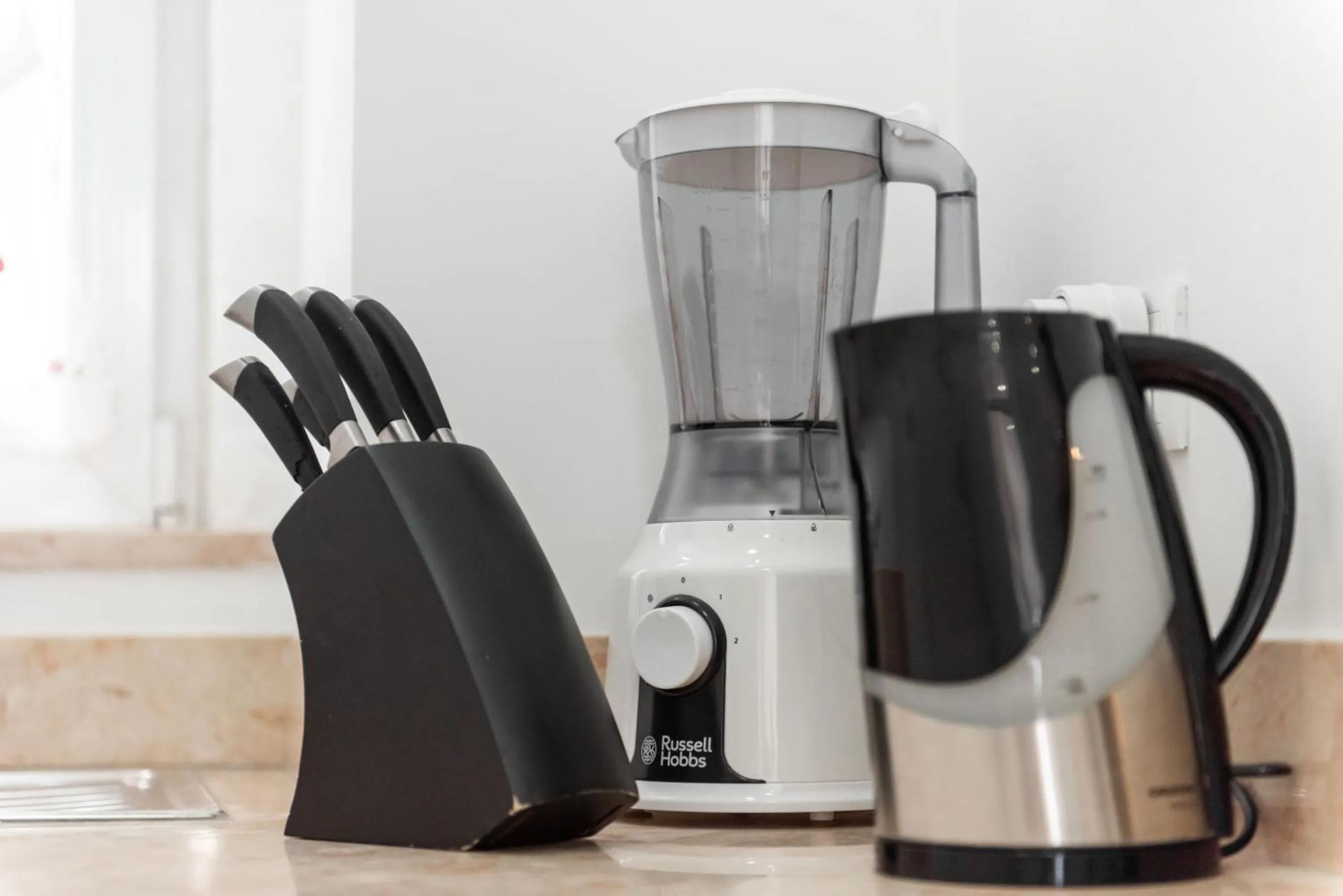 Coffee/tea facilities in LV Premier Apartments Baixa- FI