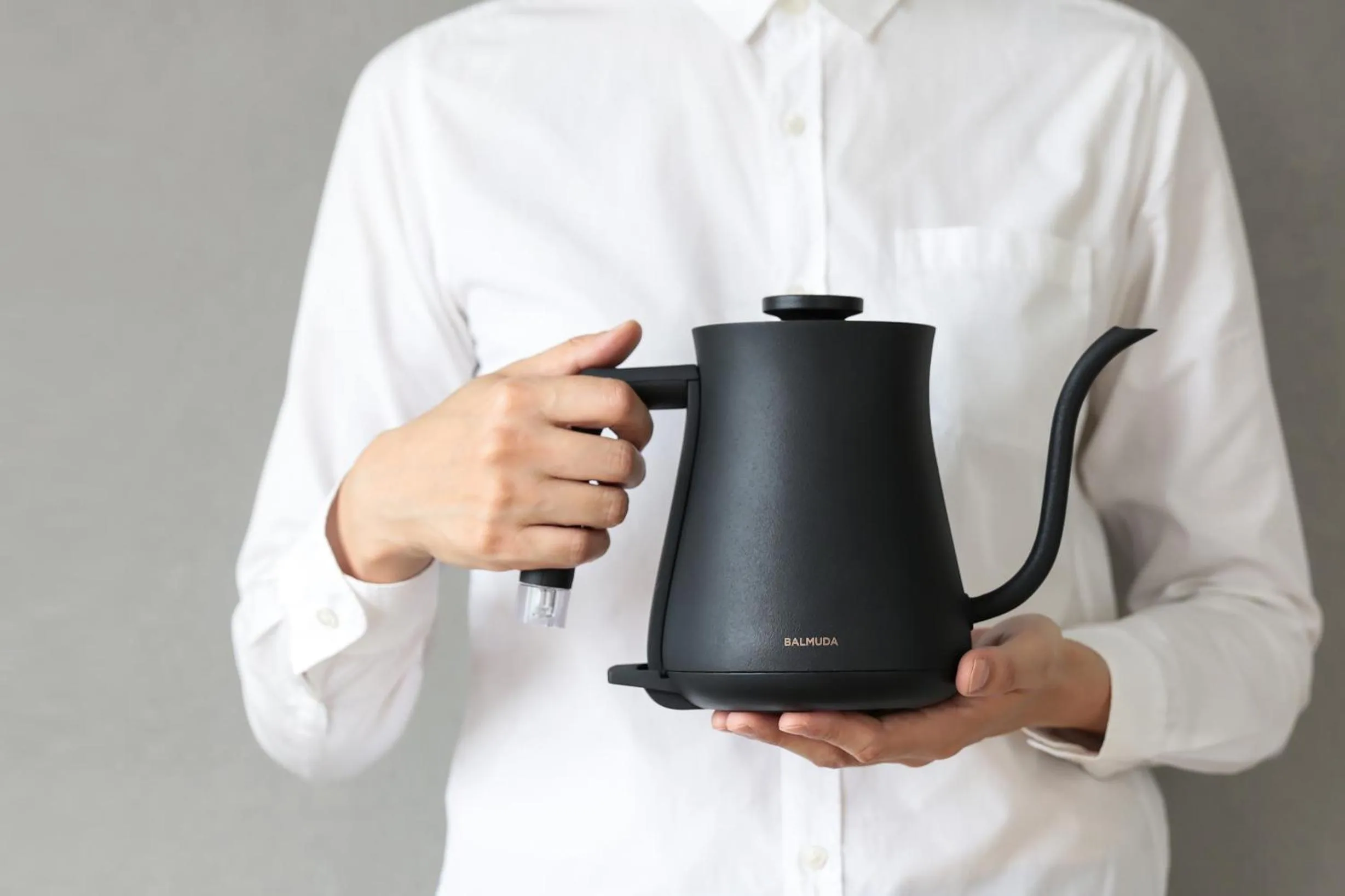 Coffee/tea facilities in Nikko Style Niseko HANAZONO