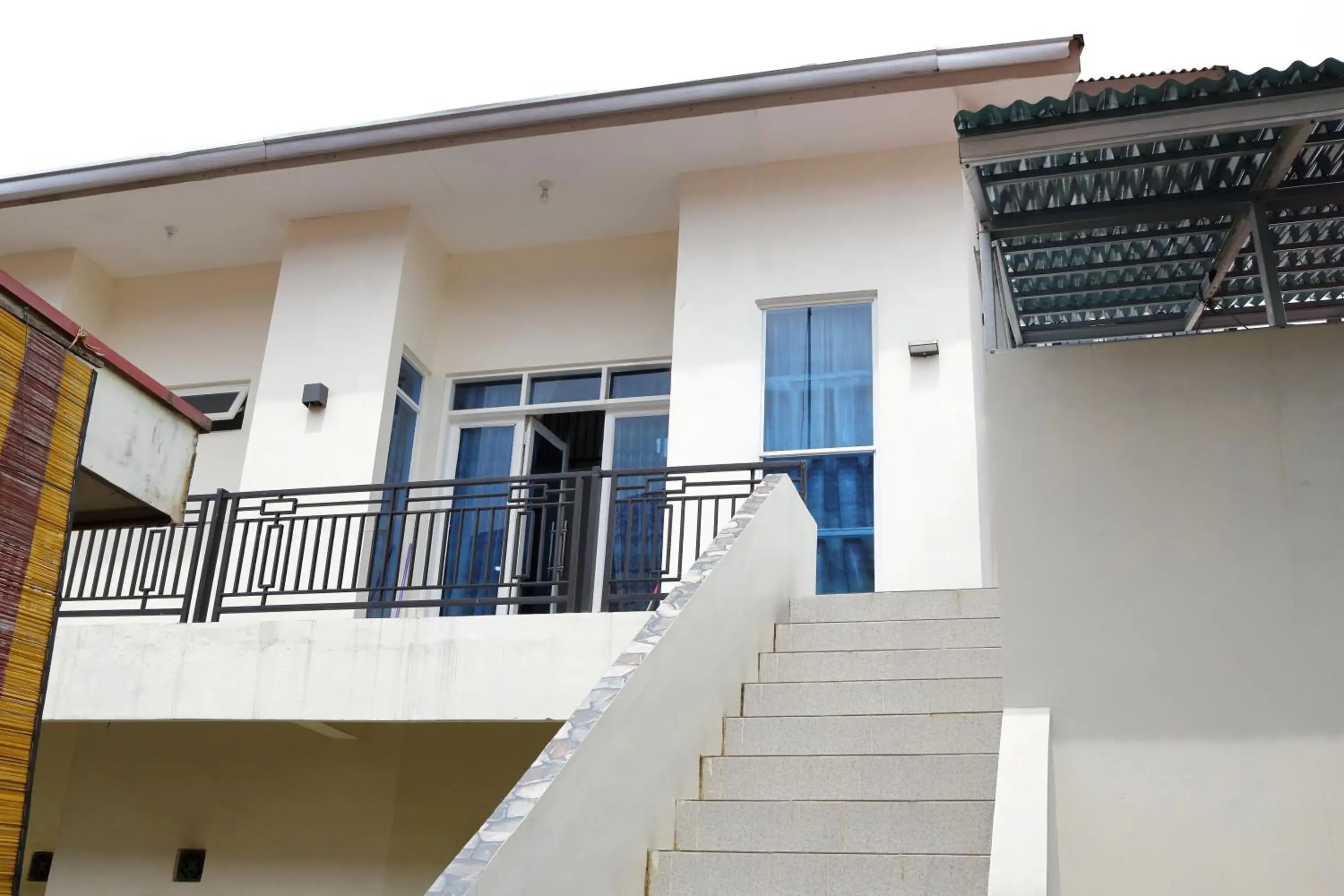 Bungo Bed & Breakfast Workation Bungo Bed & Breakfast Workation